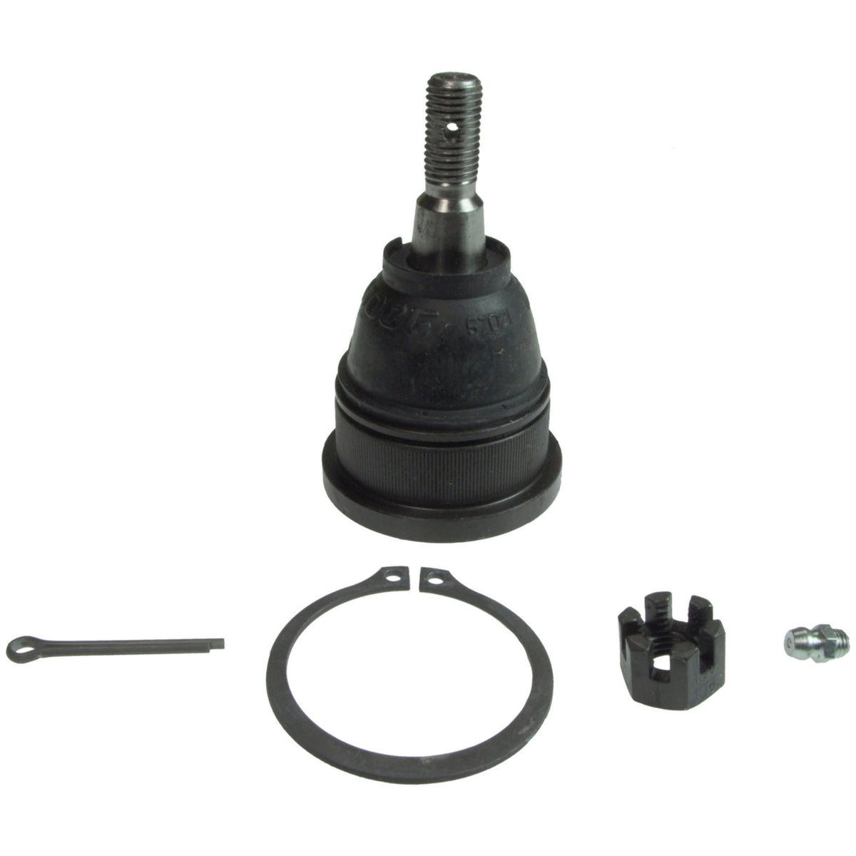 Moog Ball Joint