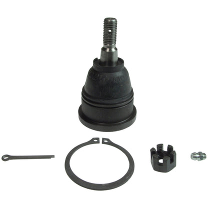 Moog Ball Joint