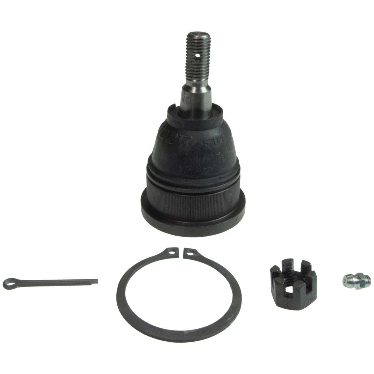 MOOG Chassis Products Suspension Ball Joint K500082