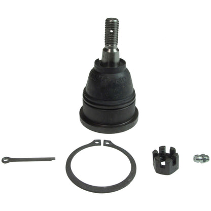 MOOG Chassis Products Suspension Ball Joint K500082