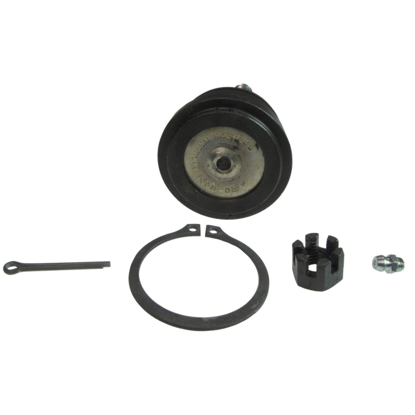 MOOG Chassis Products Suspension Ball Joint K500082