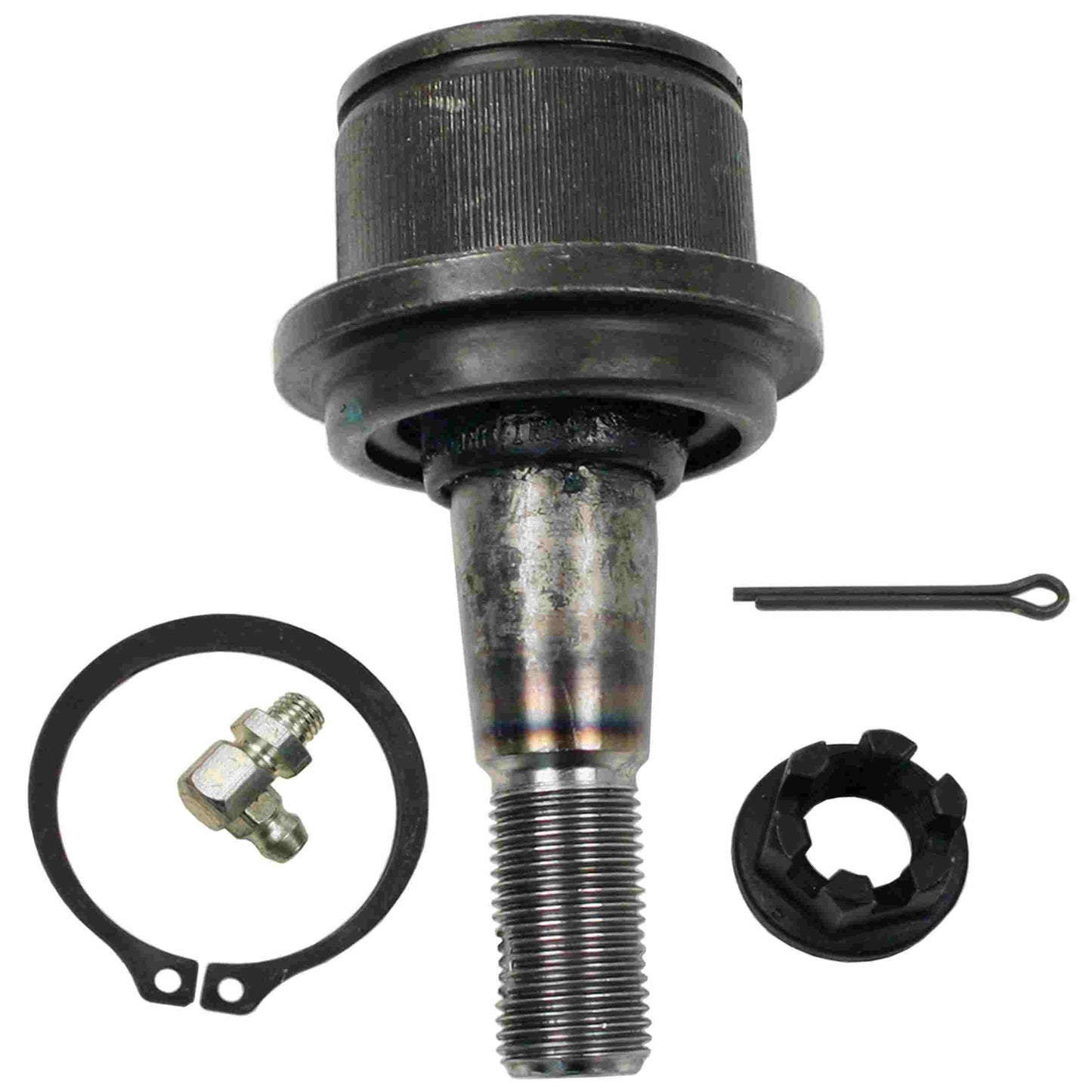 QuickSteer Suspension Ball Joint K500083