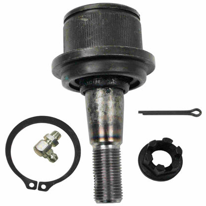 QuickSteer Suspension Ball Joint K500083