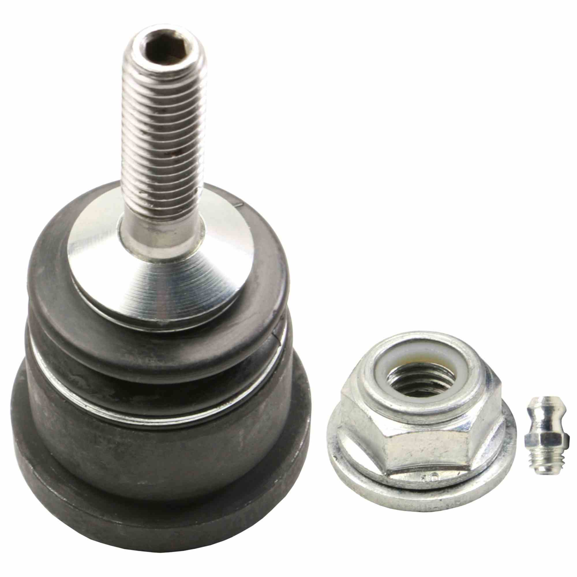 QuickSteer Suspension Ball Joint K500084