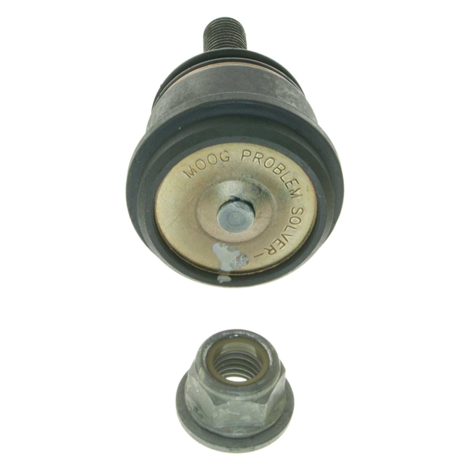 MOOG Chassis Products Suspension Ball Joint K500084