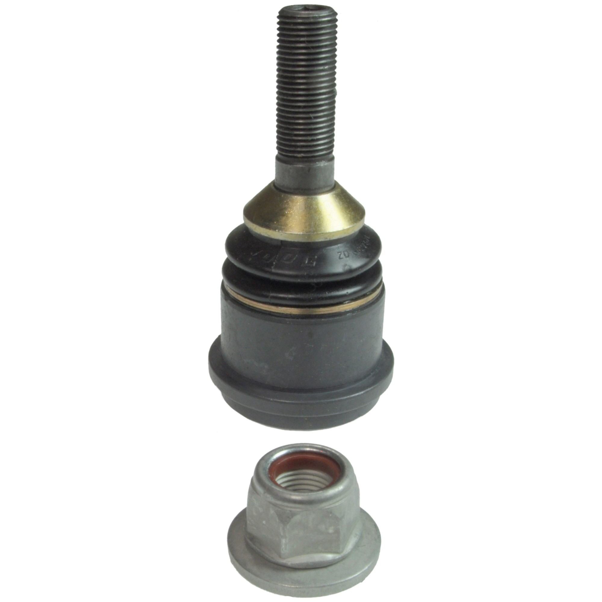 MOOG Chassis Products Suspension Ball Joint K500085