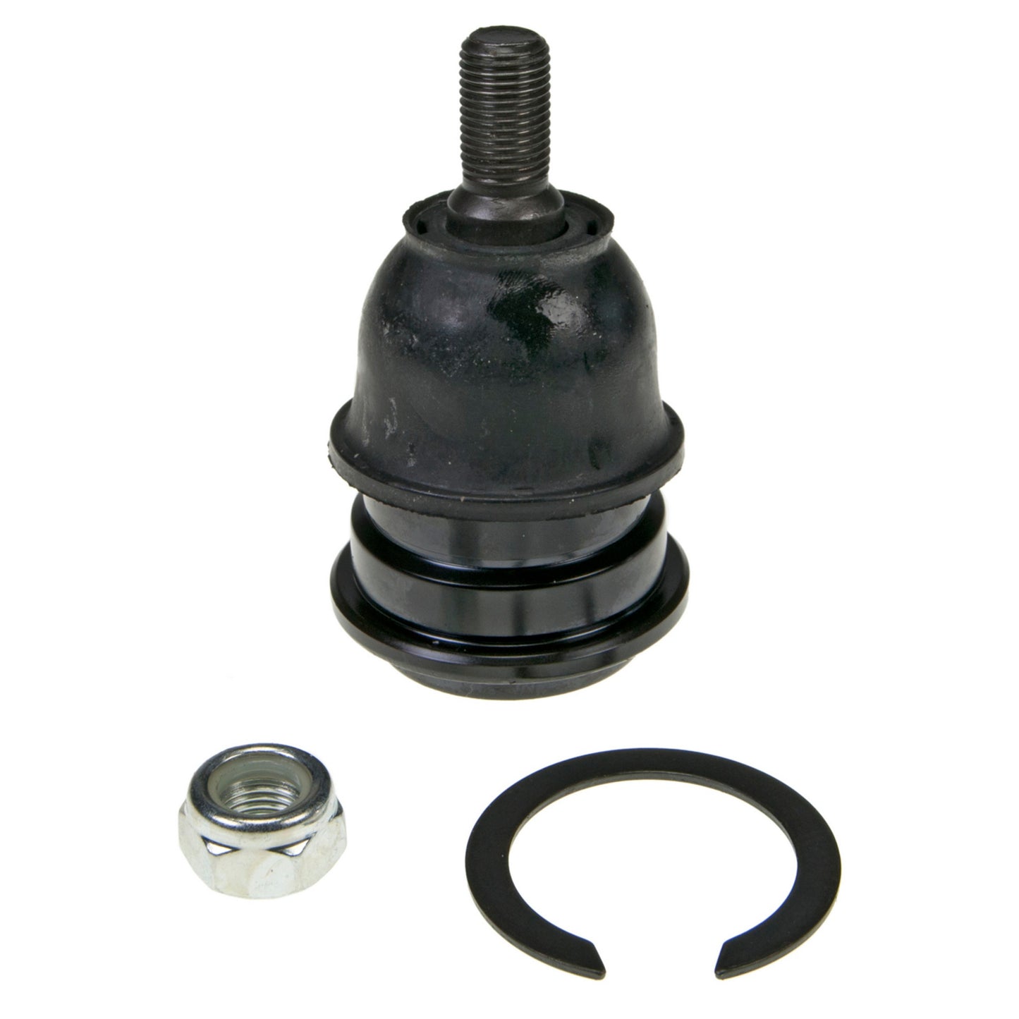 MOOG Chassis Products Suspension Ball Joint K500086 main image