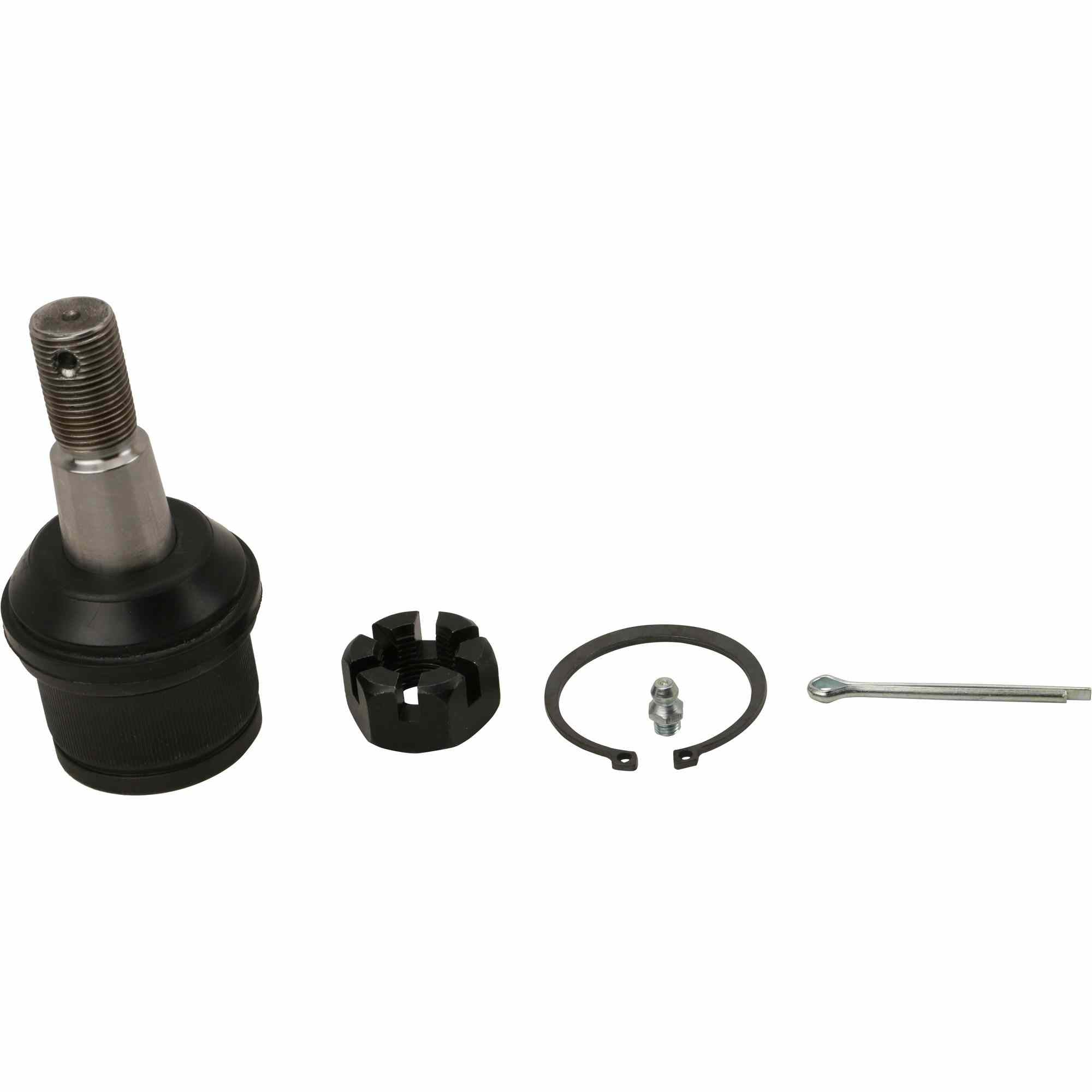 QuickSteer Suspension Ball Joint K500087