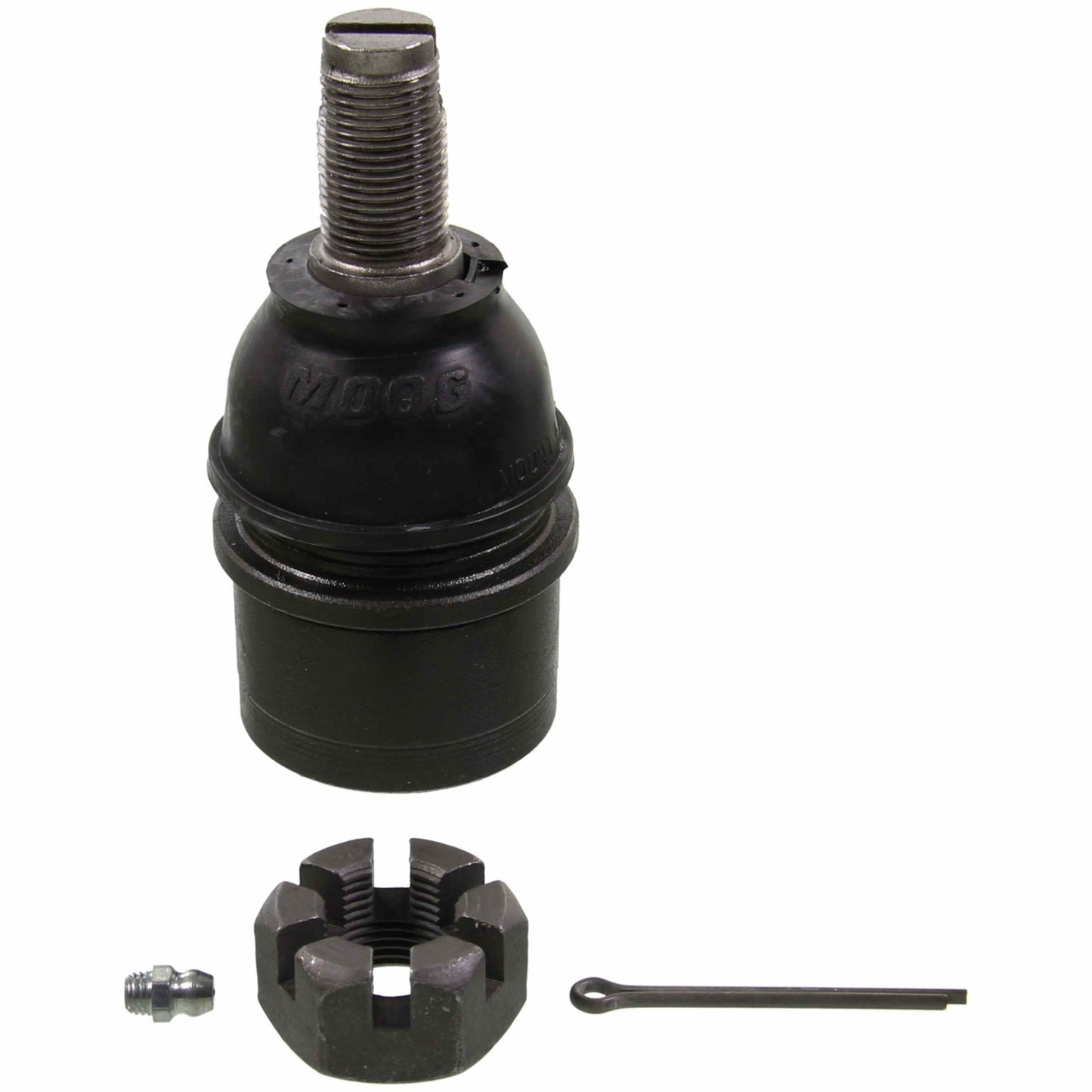 Moog Ball Joint