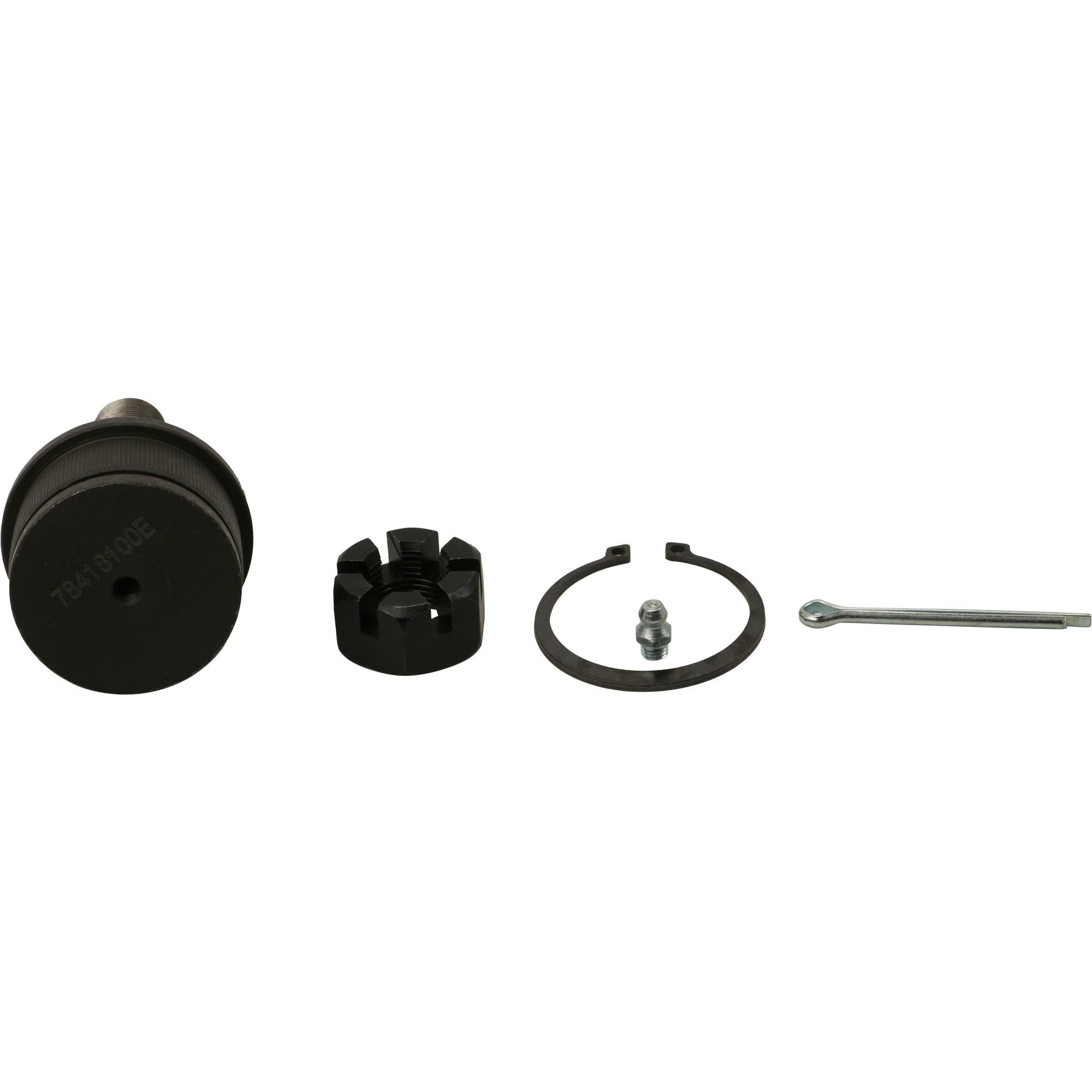 QuickSteer Suspension Ball Joint K500087