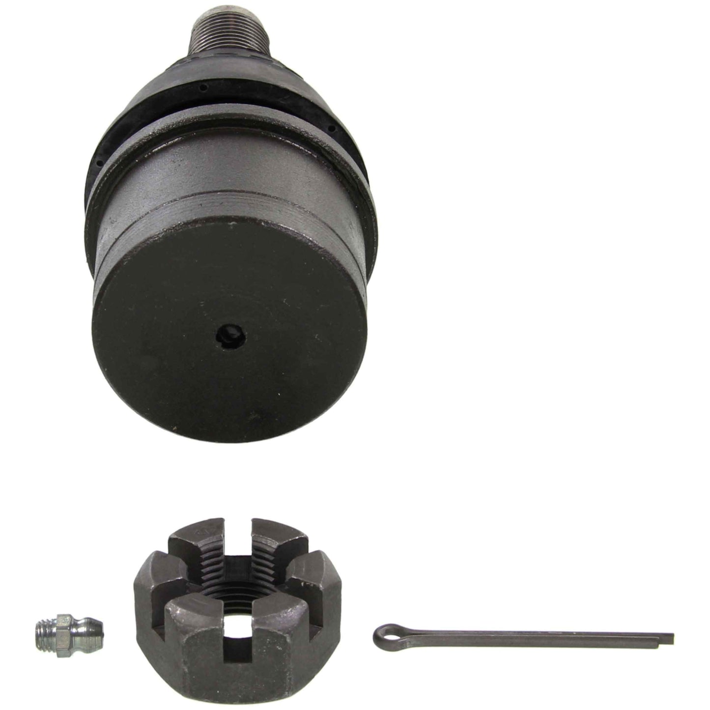 Moog Ball Joint