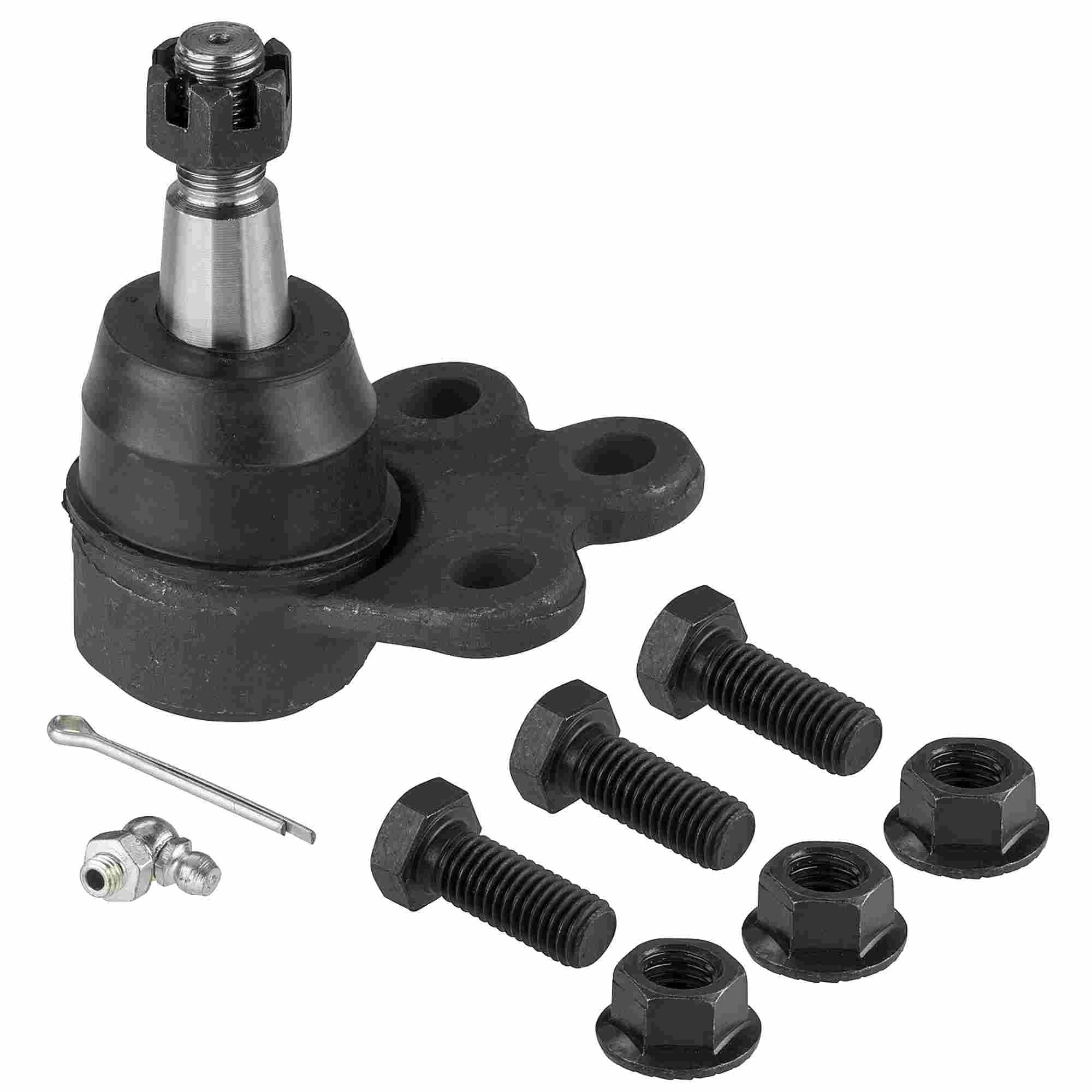 MOOG Chassis Products Suspension Ball Joint K500088