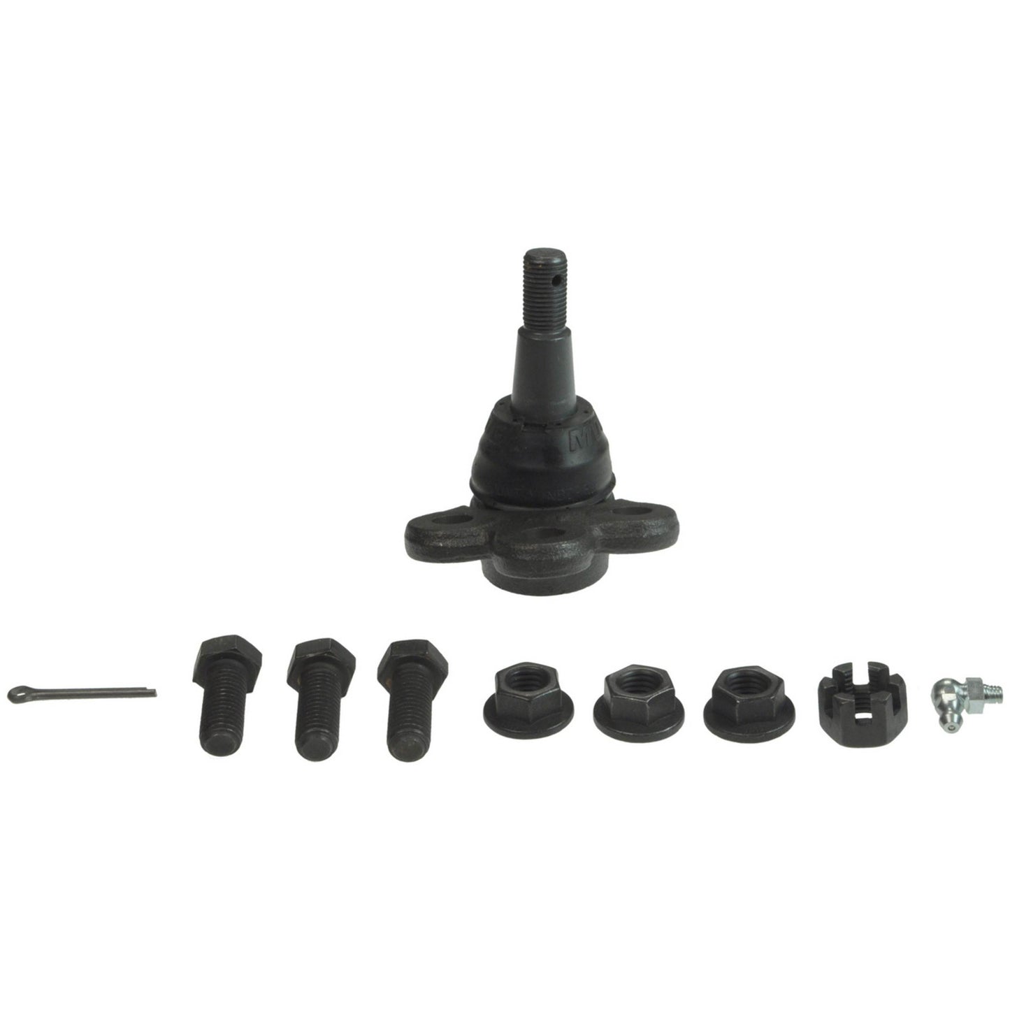 MOOG Chassis Products Suspension Ball Joint K500088