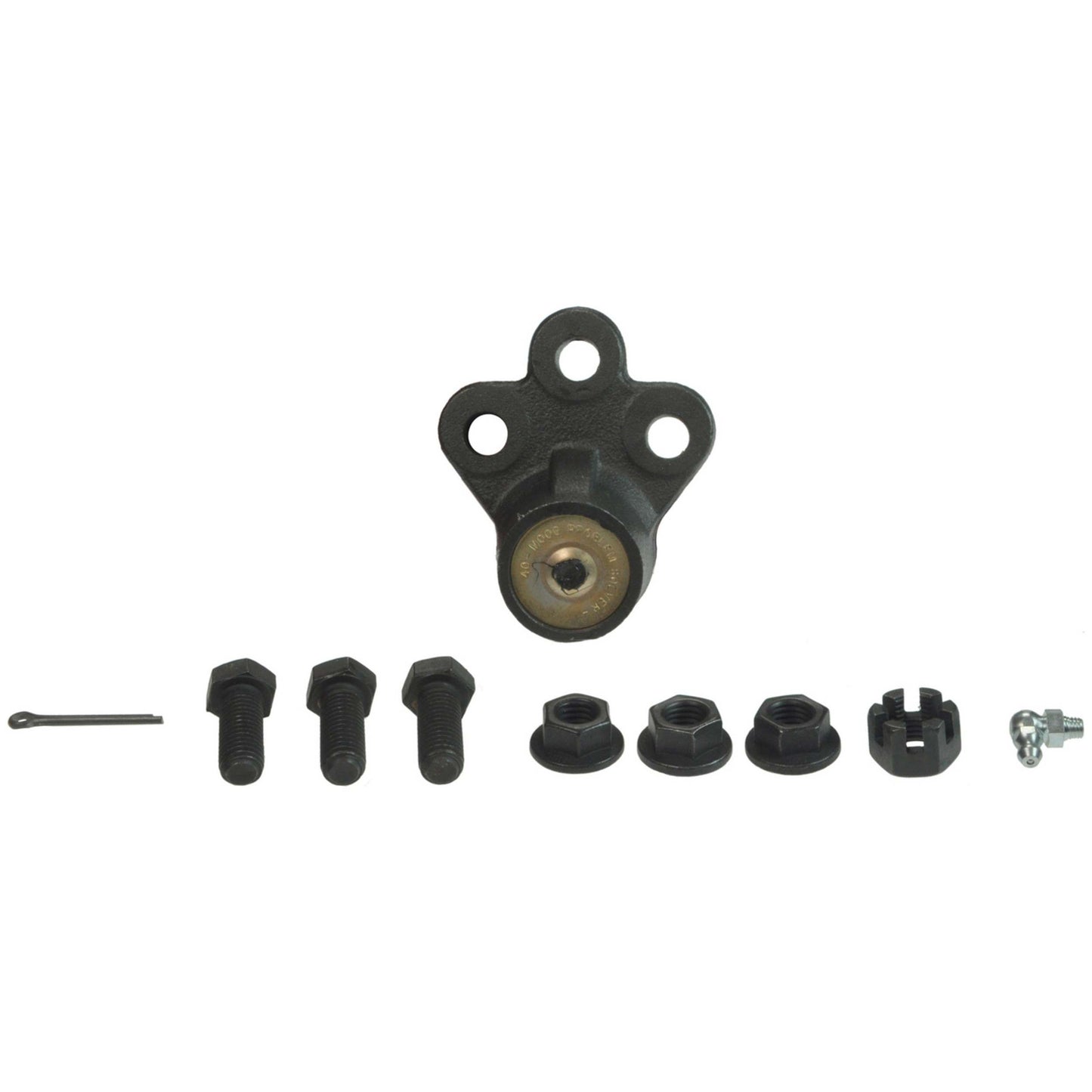 MOOG Chassis Products Suspension Ball Joint K500088