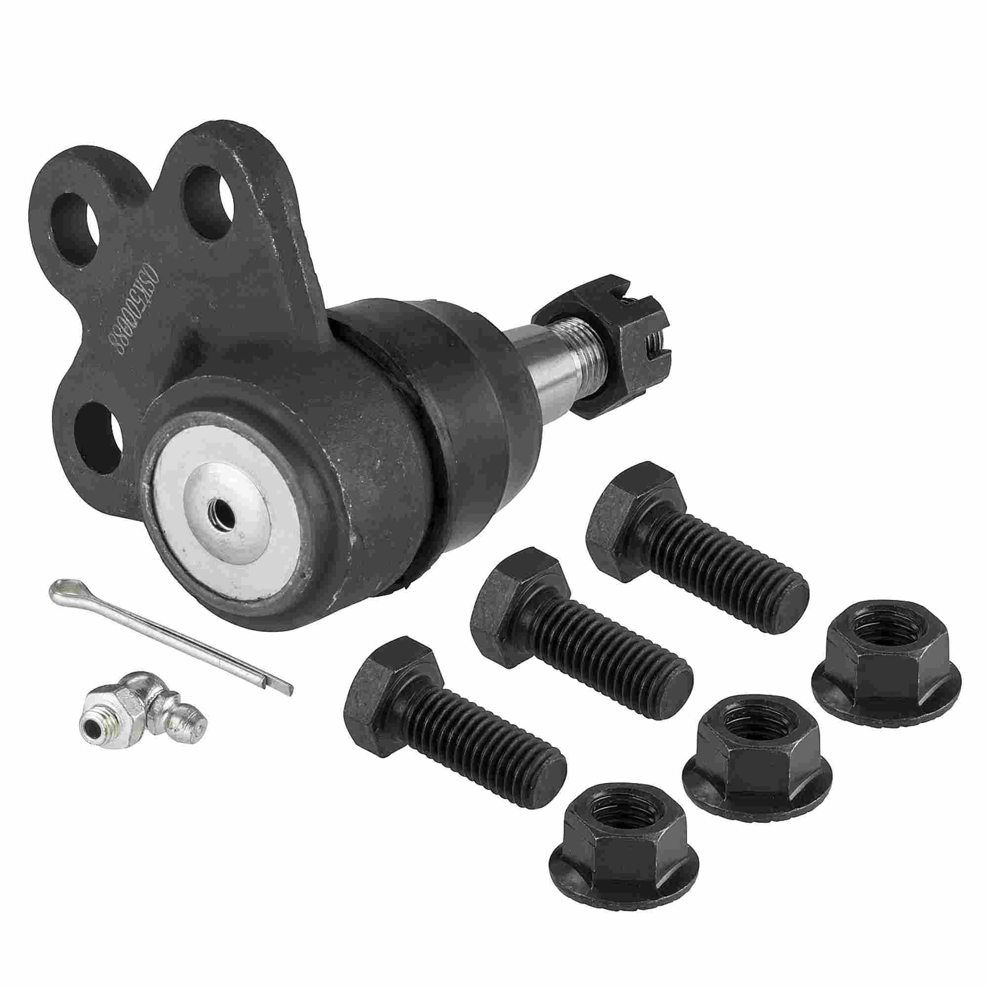 MOOG Chassis Products Suspension Ball Joint K500088