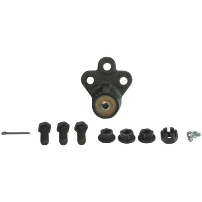 MOOG Chassis Products Suspension Ball Joint K500088