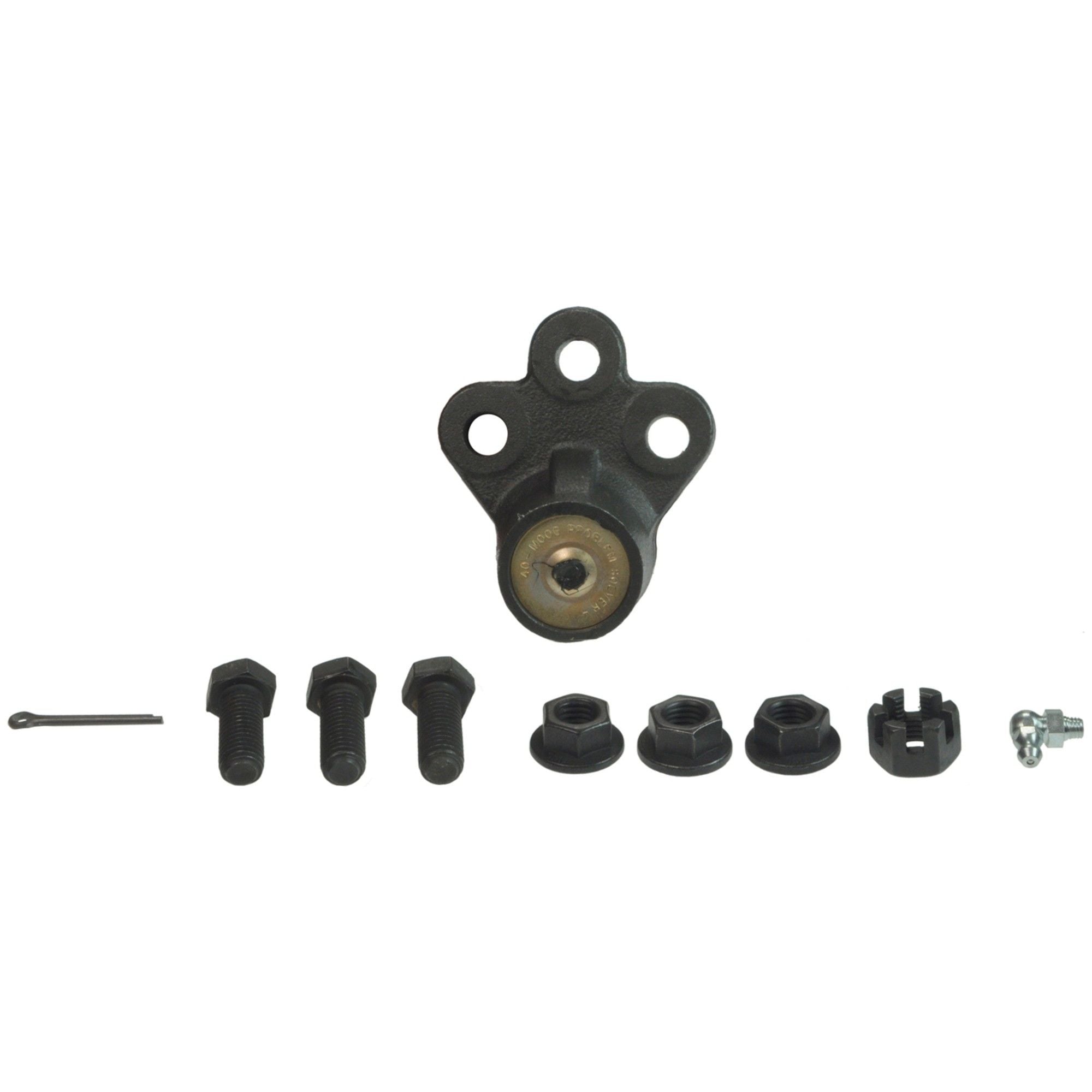MOOG Chassis Products Suspension Ball Joint K500088