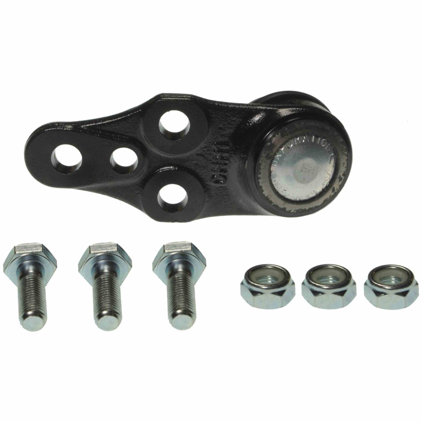 MOOG Chassis Products Suspension Ball Joint K500090