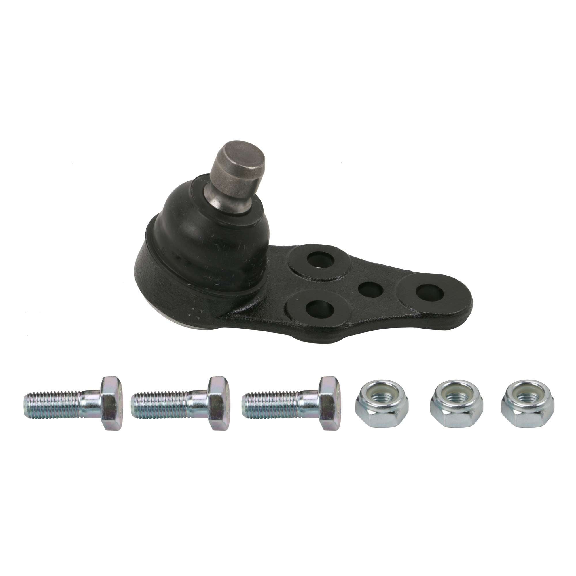 MOOG Chassis Products Suspension Ball Joint K500090