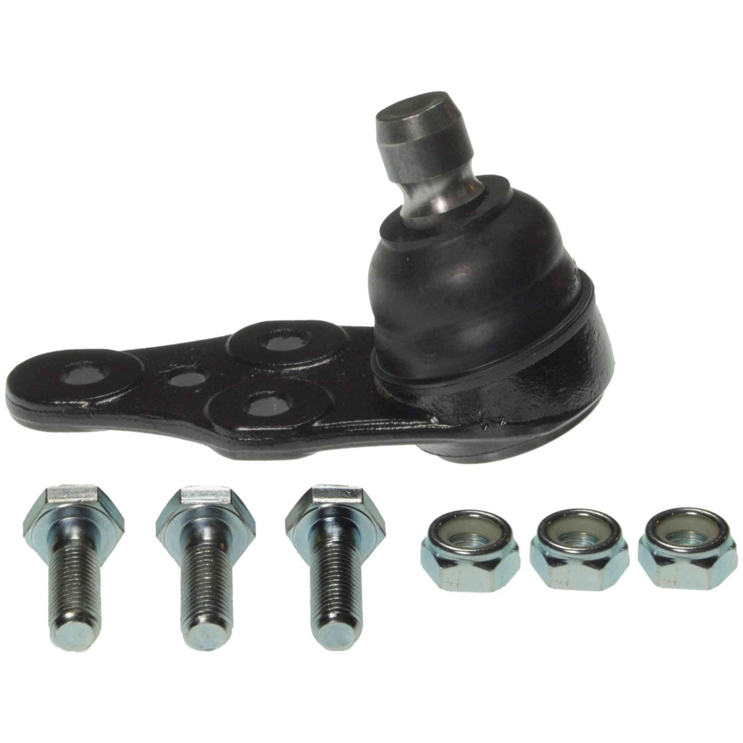 MOOG Chassis Products Suspension Ball Joint K500090