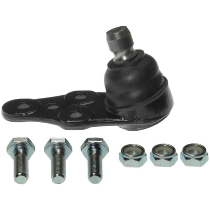MOOG Chassis Products Suspension Ball Joint K500090