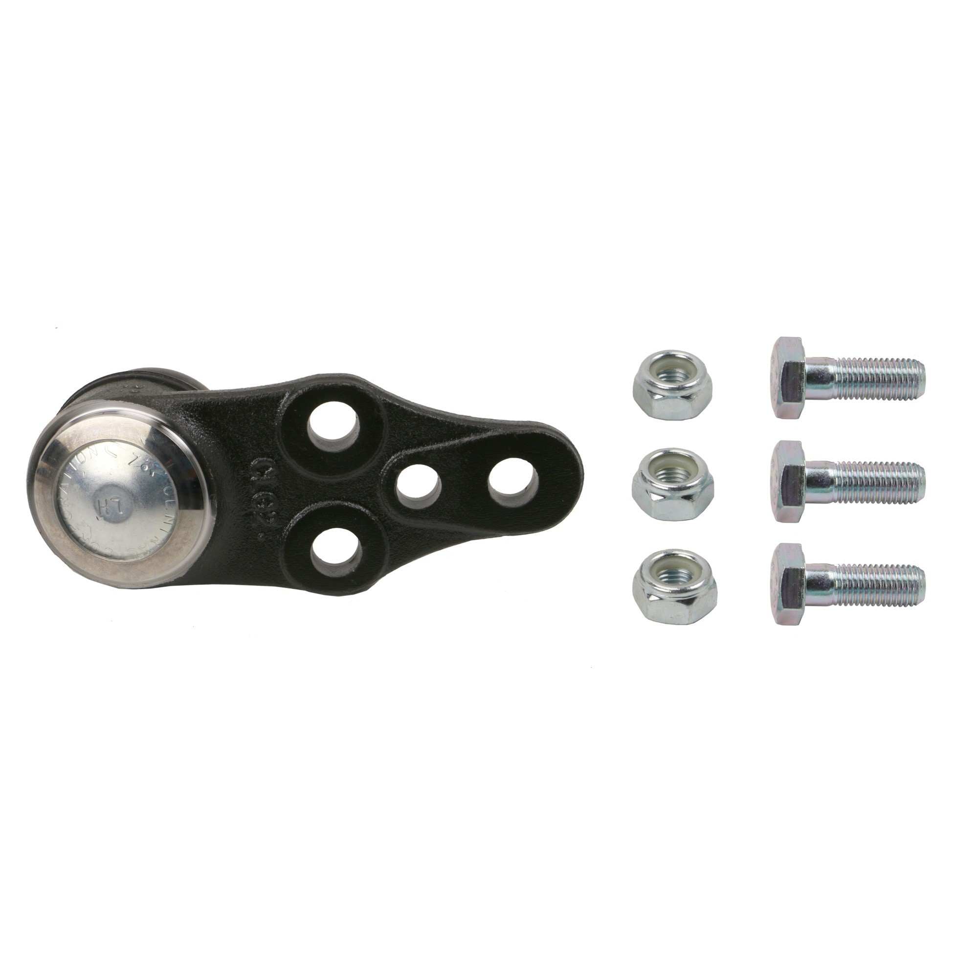 MOOG Chassis Products Suspension Ball Joint K500090