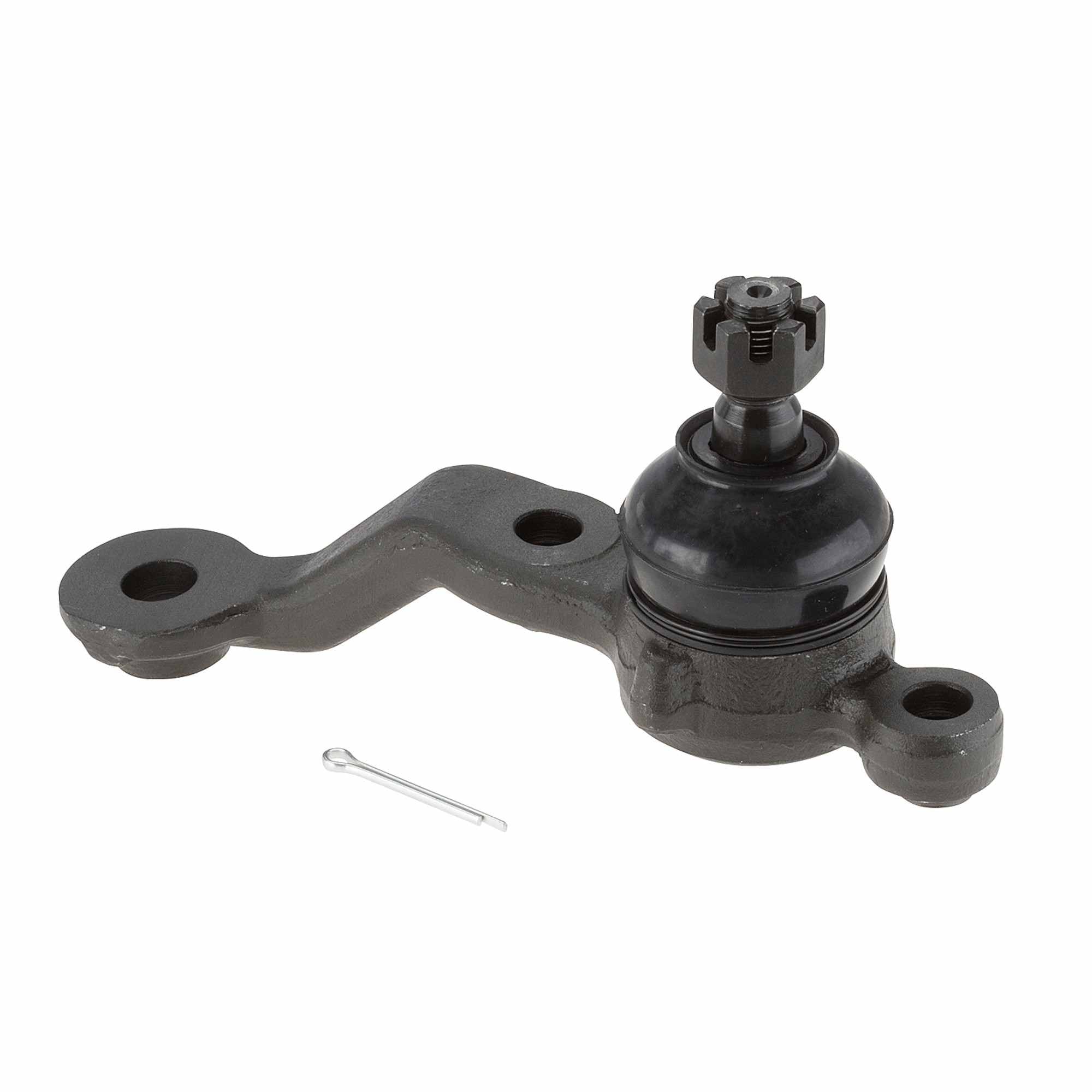 QuickSteer Suspension Ball Joint K500101