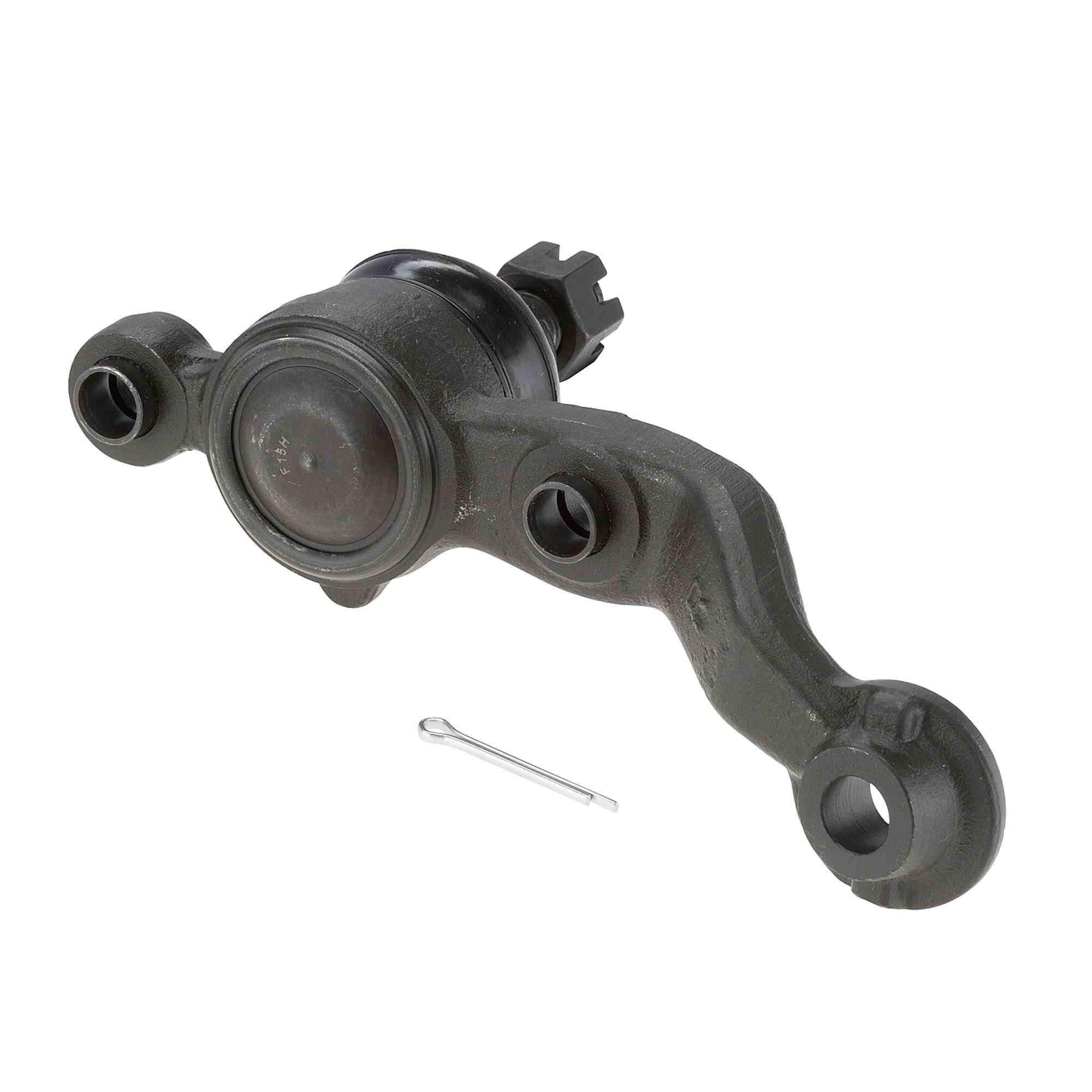 MOOG Chassis Products Suspension Ball Joint K500101