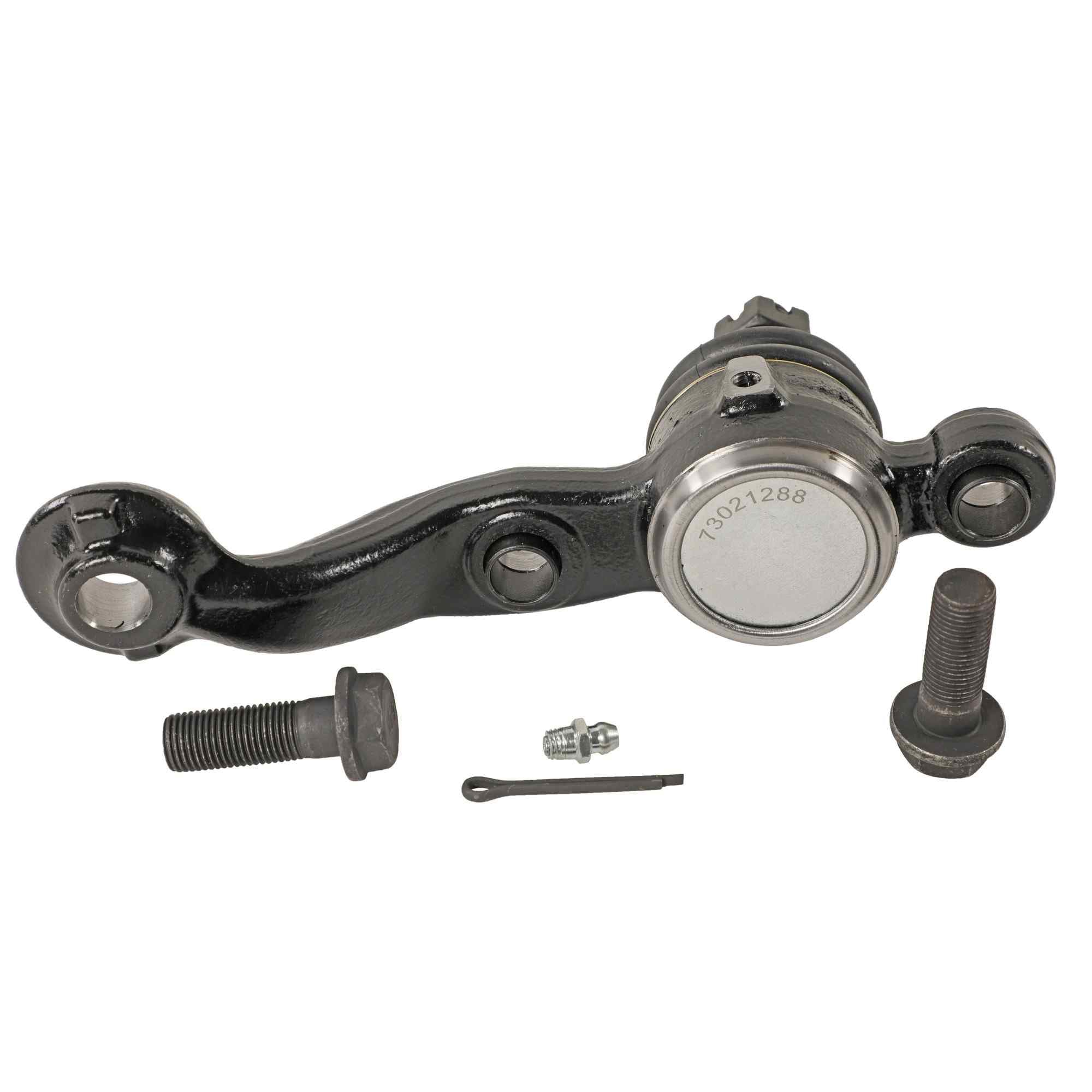 MOOG Chassis Products Suspension Ball Joint K500101