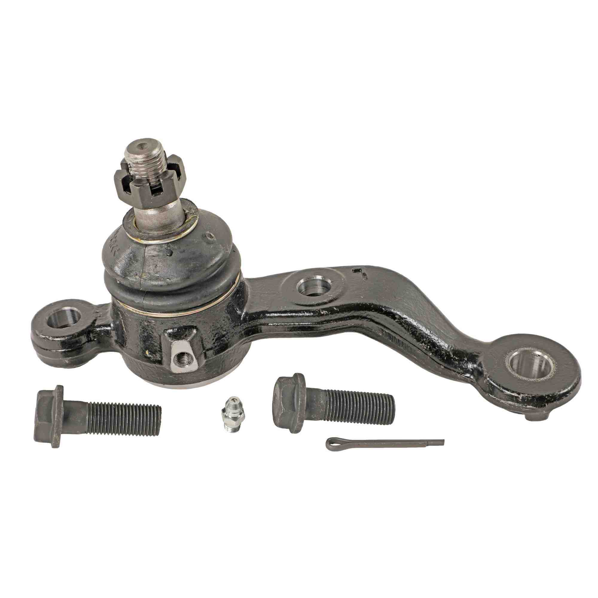 MOOG Chassis Products Suspension Ball Joint K500102