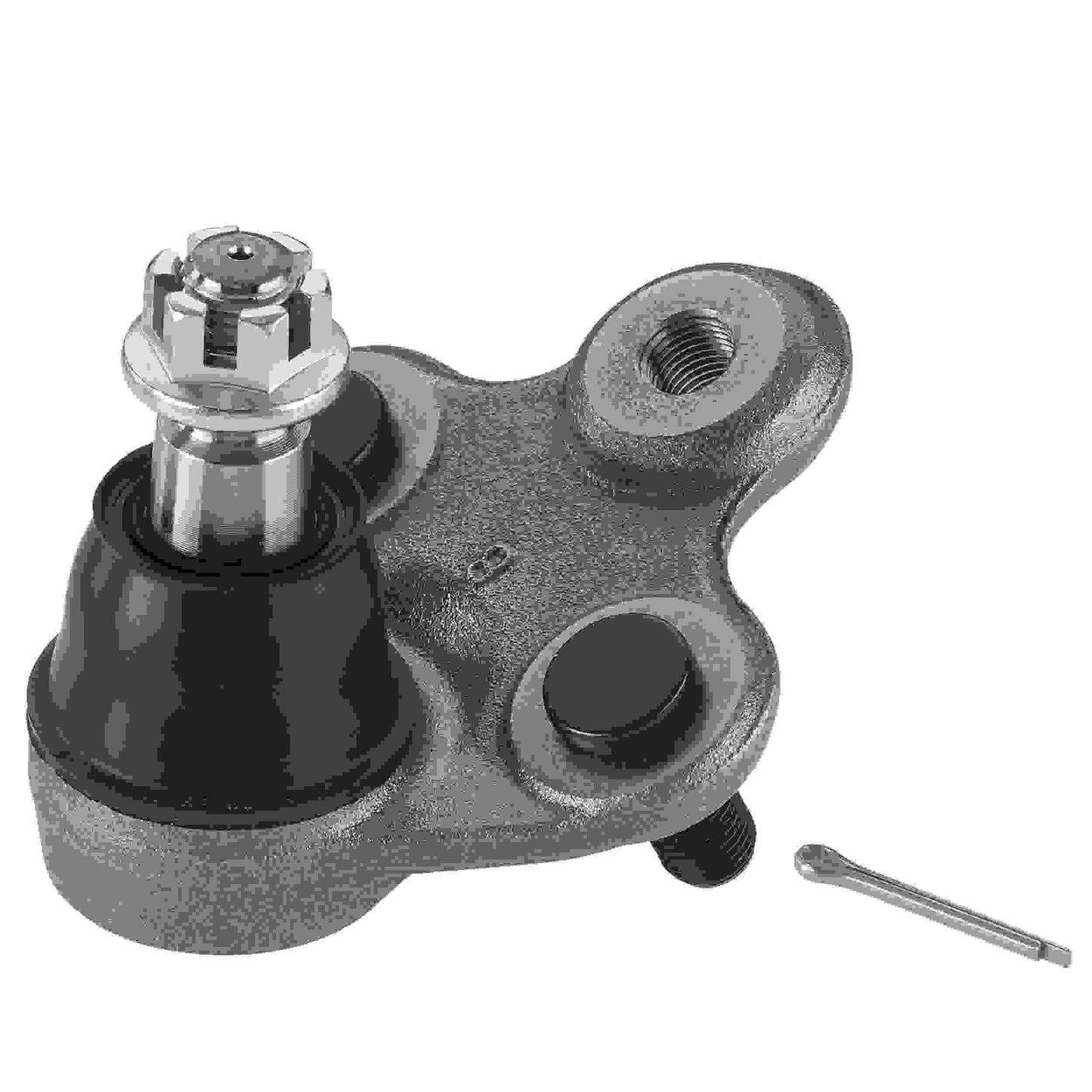 MOOG Chassis Products Suspension Ball Joint K500103