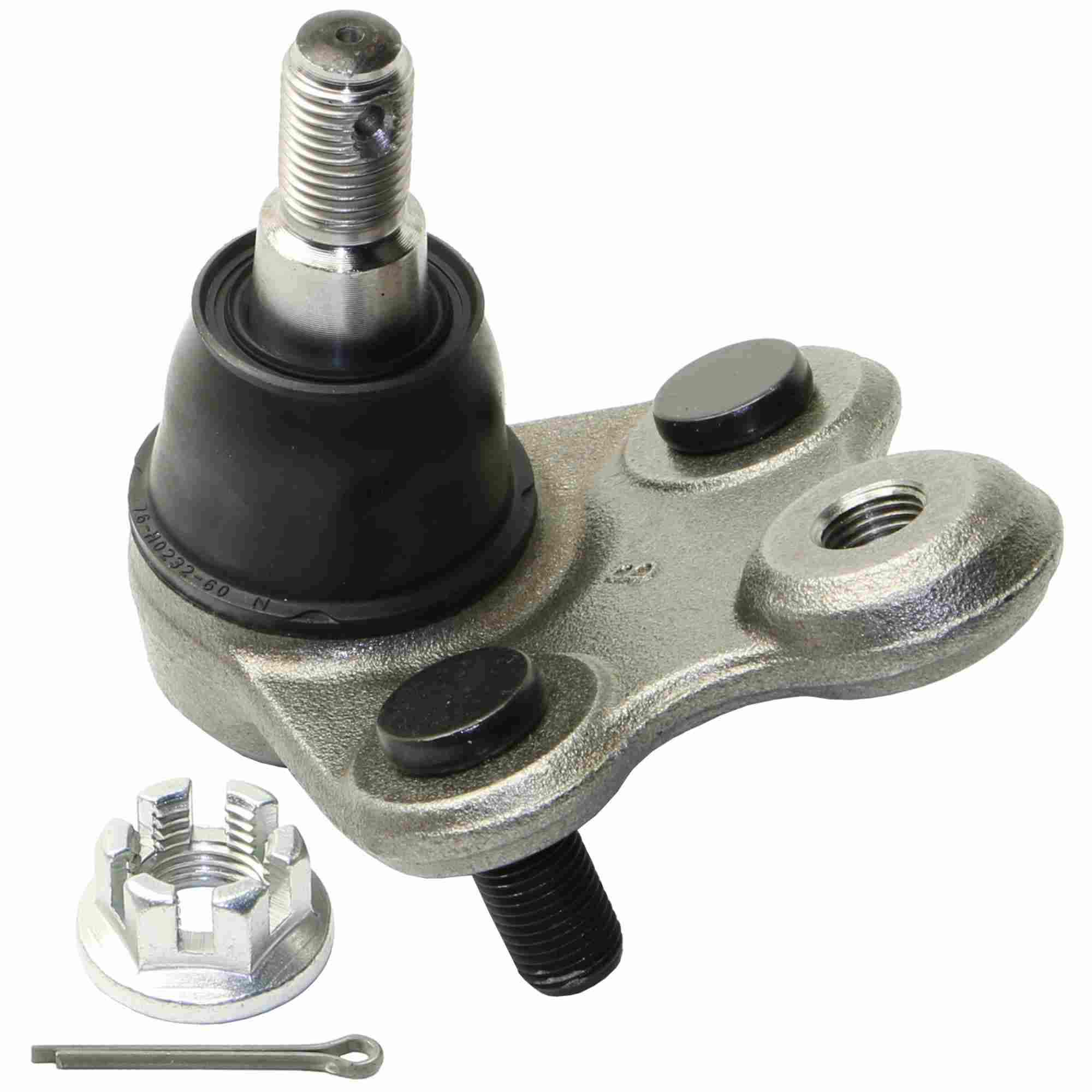 QuickSteer Suspension Ball Joint K500103