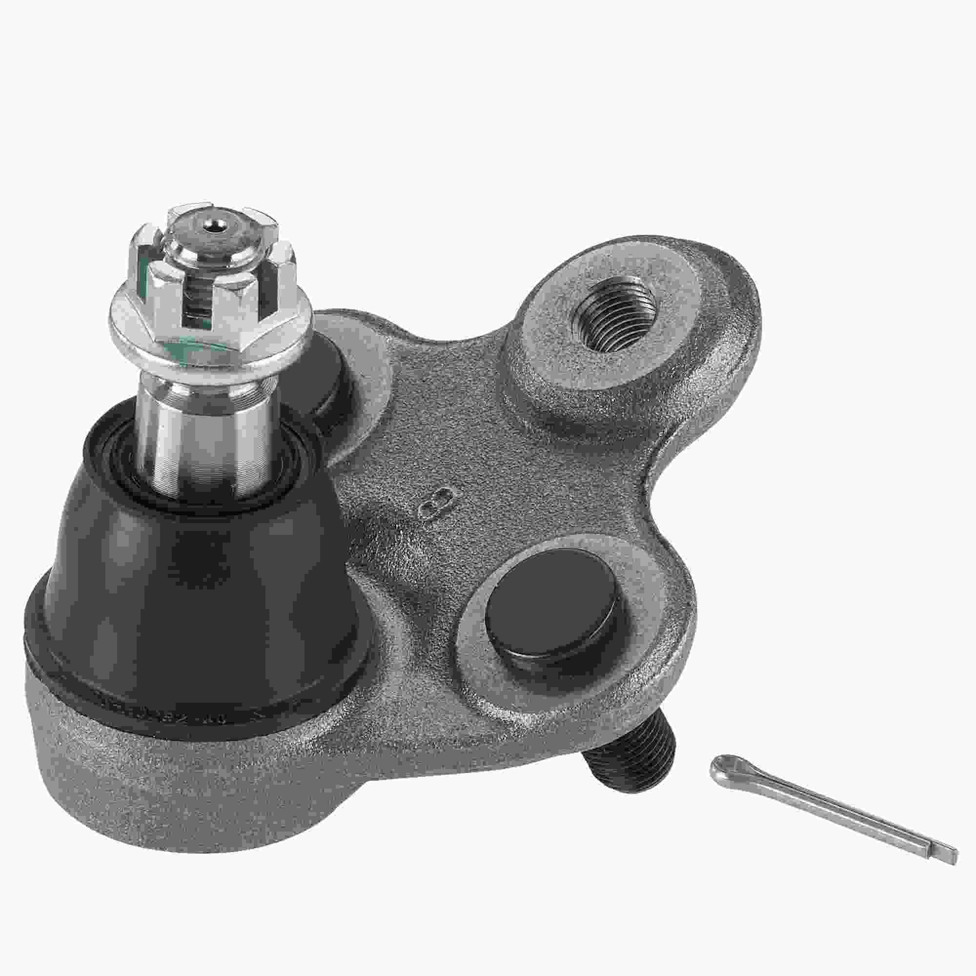 QuickSteer Suspension Ball Joint K500103