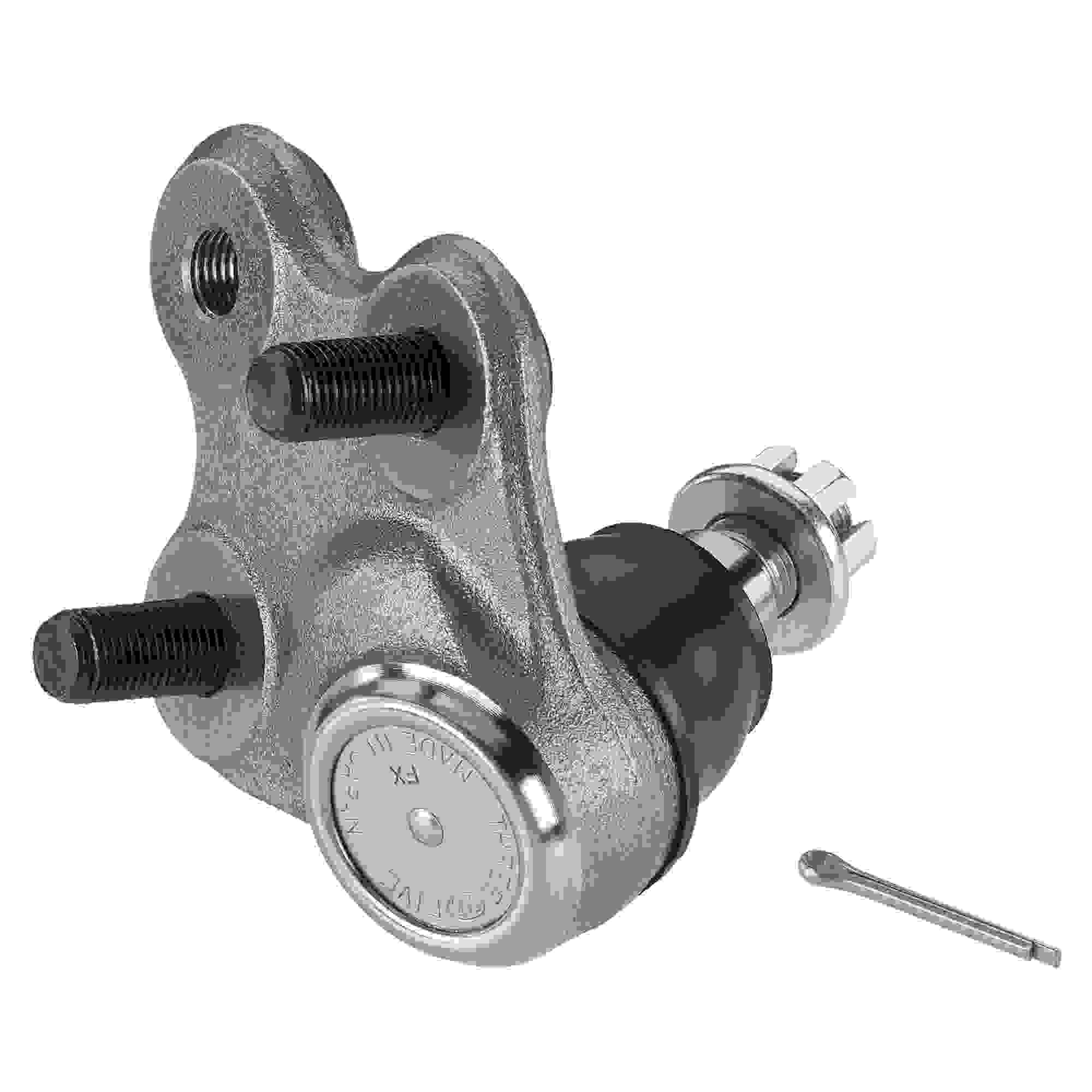 QuickSteer Suspension Ball Joint K500103