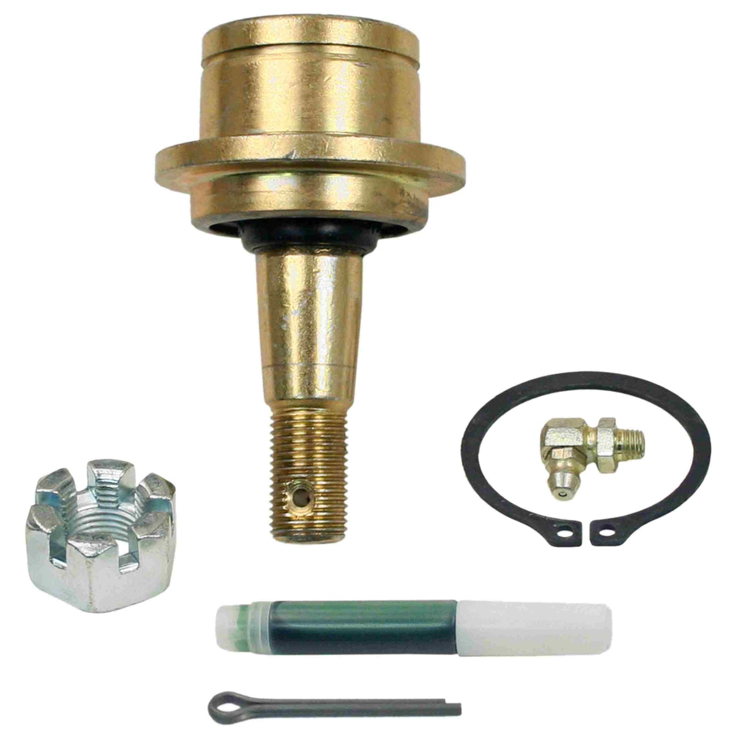 QuickSteer Suspension Ball Joint K500108