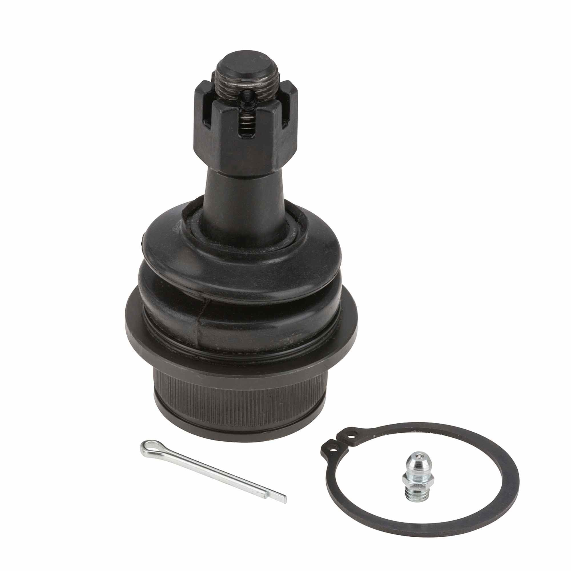 QuickSteer Suspension Ball Joint K500108