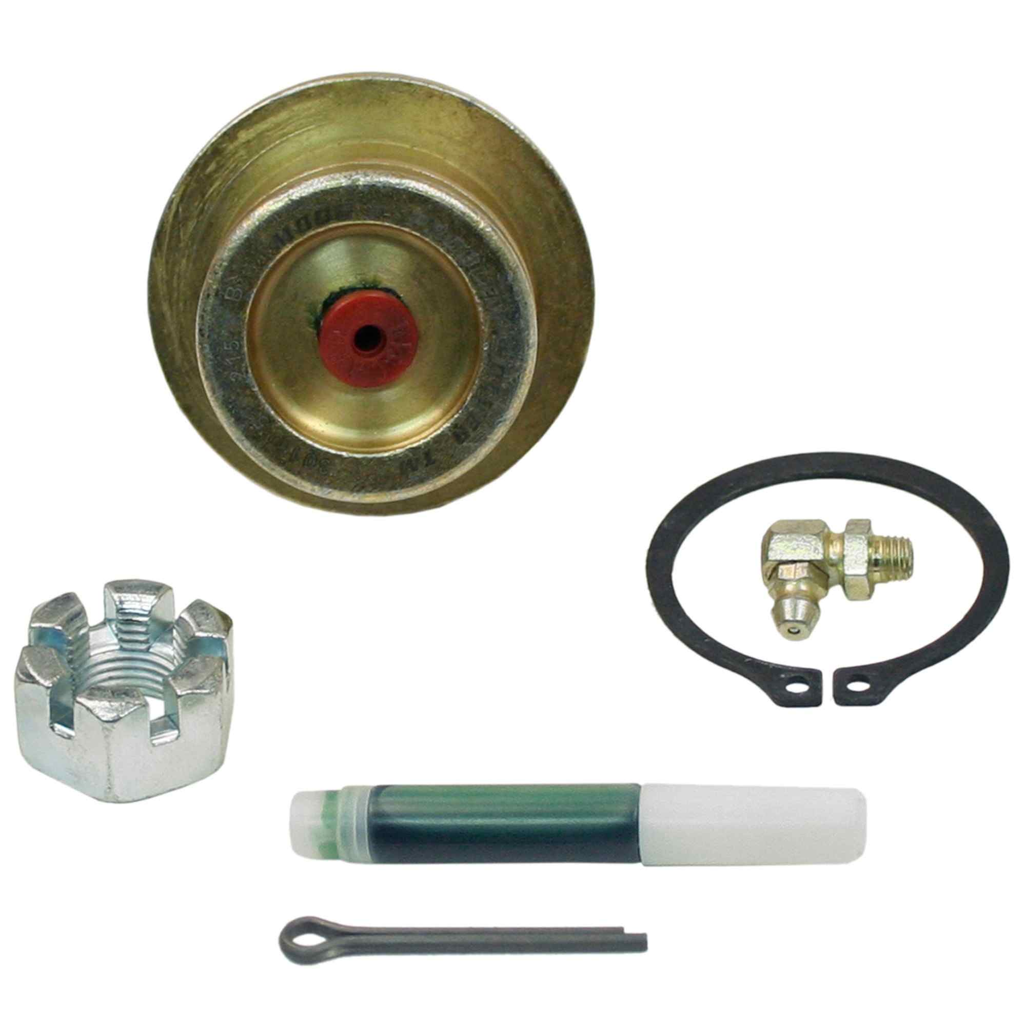 QuickSteer Suspension Ball Joint K500108