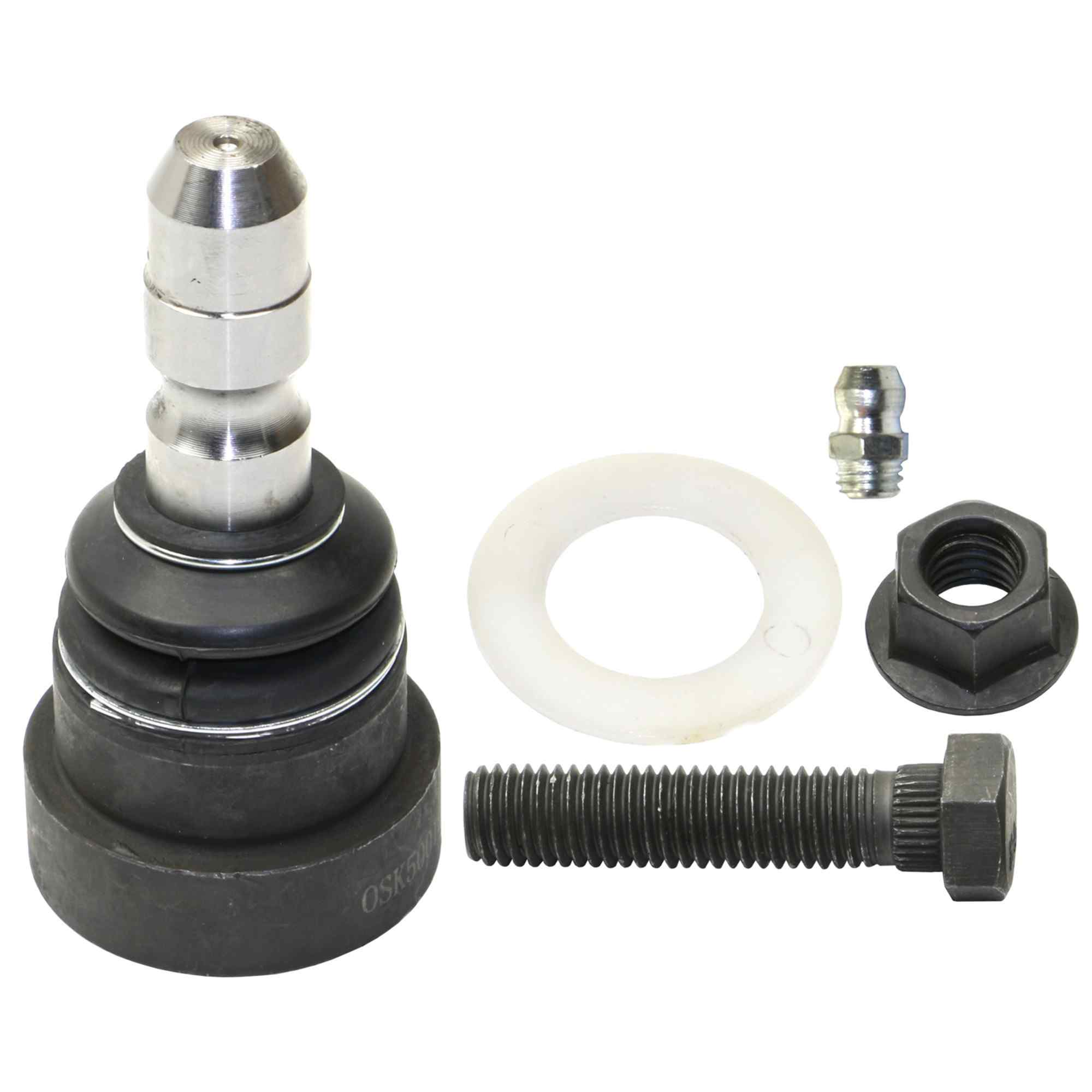 QuickSteer Suspension Ball Joint K500109