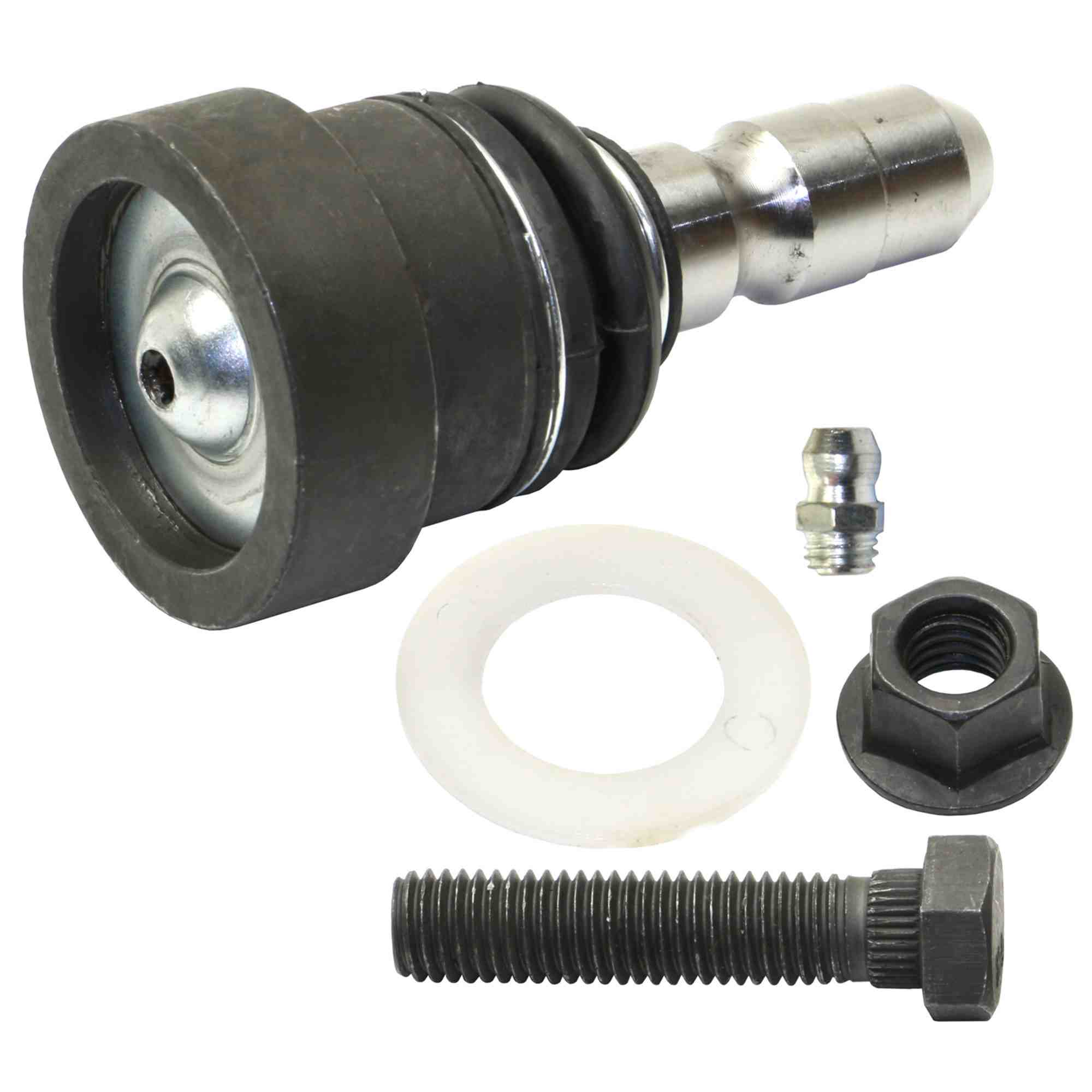 QuickSteer Suspension Ball Joint K500109