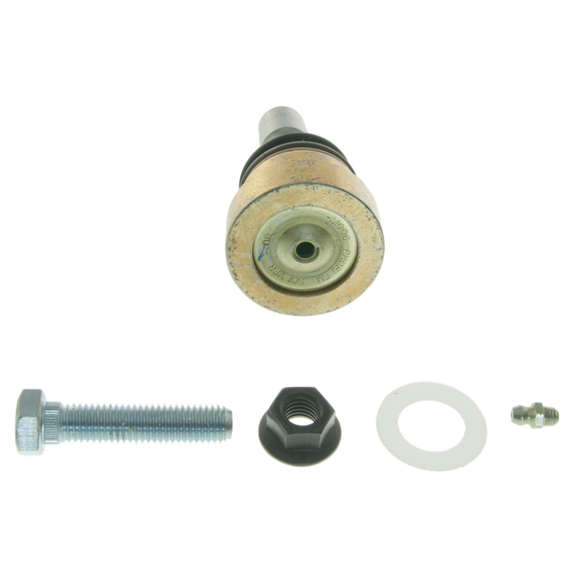 QuickSteer Suspension Ball Joint K500109