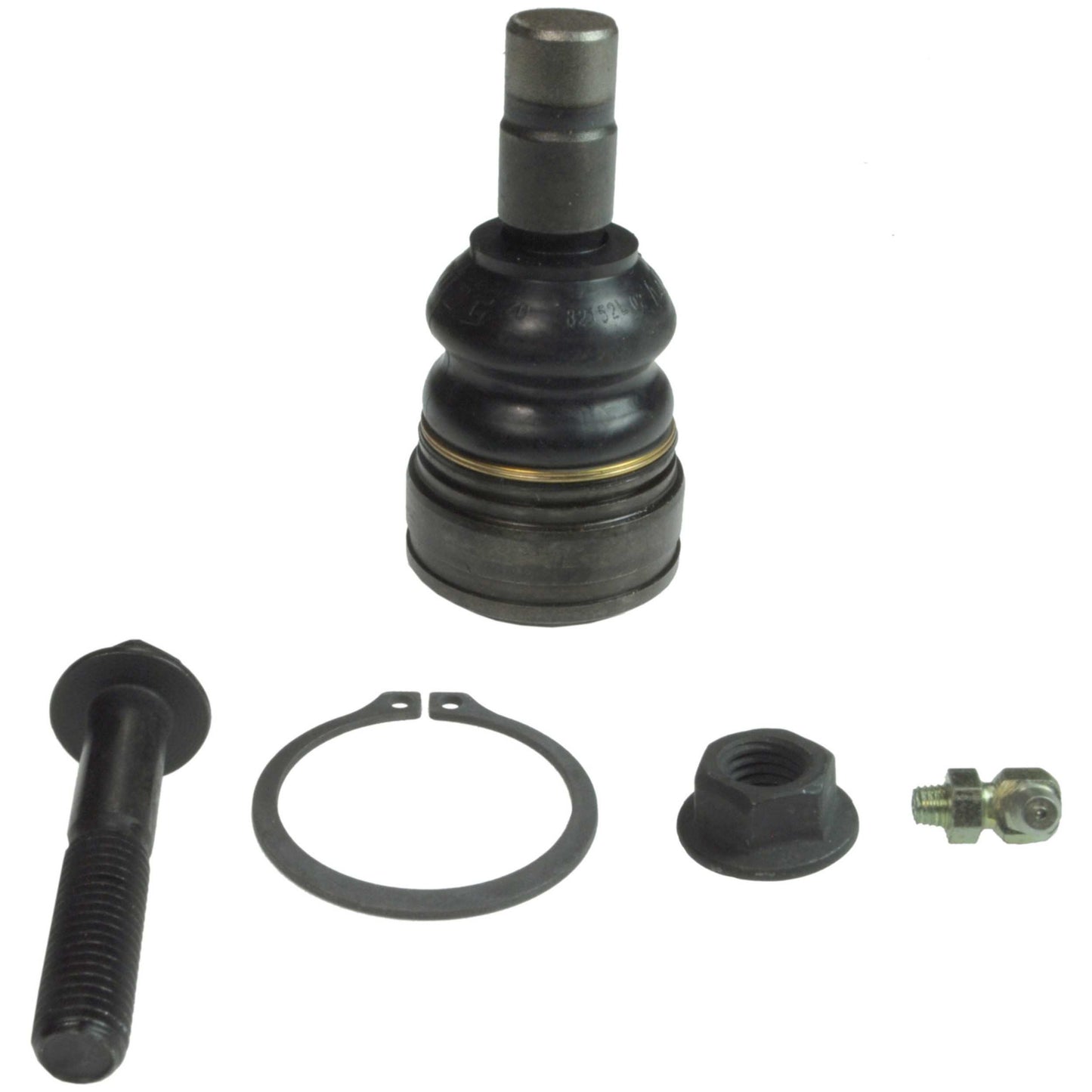 Moog Ball Joint