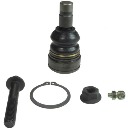 Moog Ball Joint