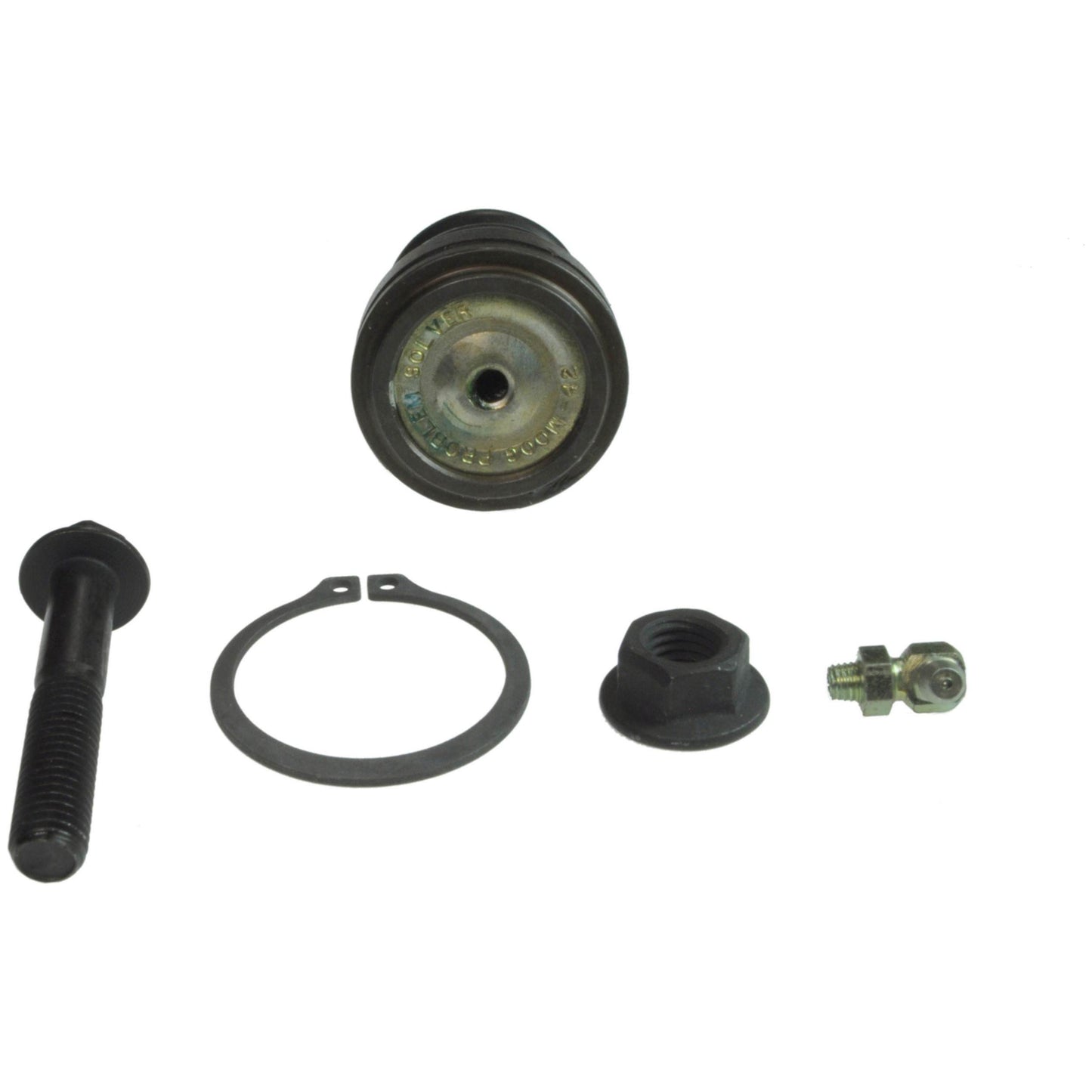 Moog Ball Joint