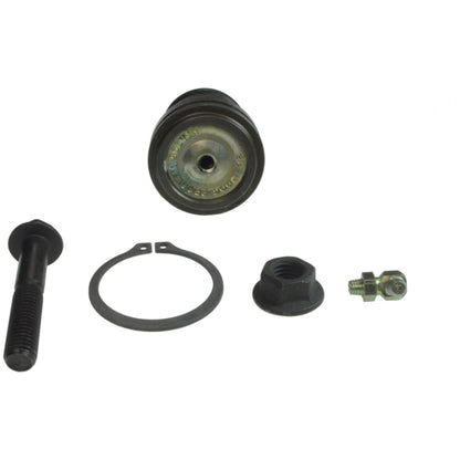 Moog Ball Joint