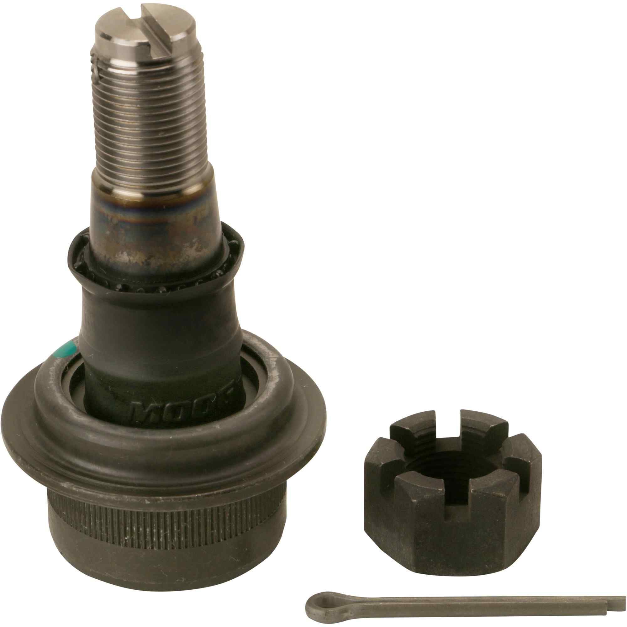 QuickSteer Suspension Ball Joint K500113