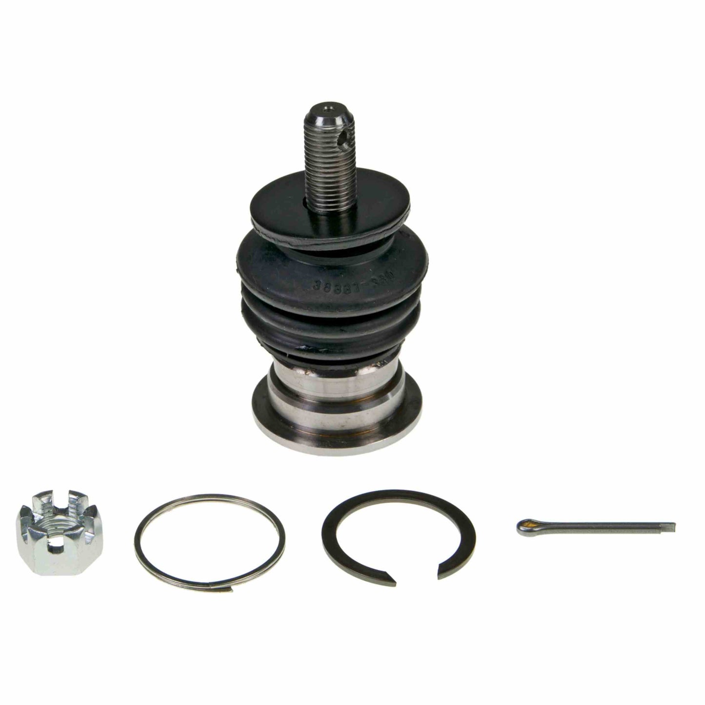 Moog Ball Joint