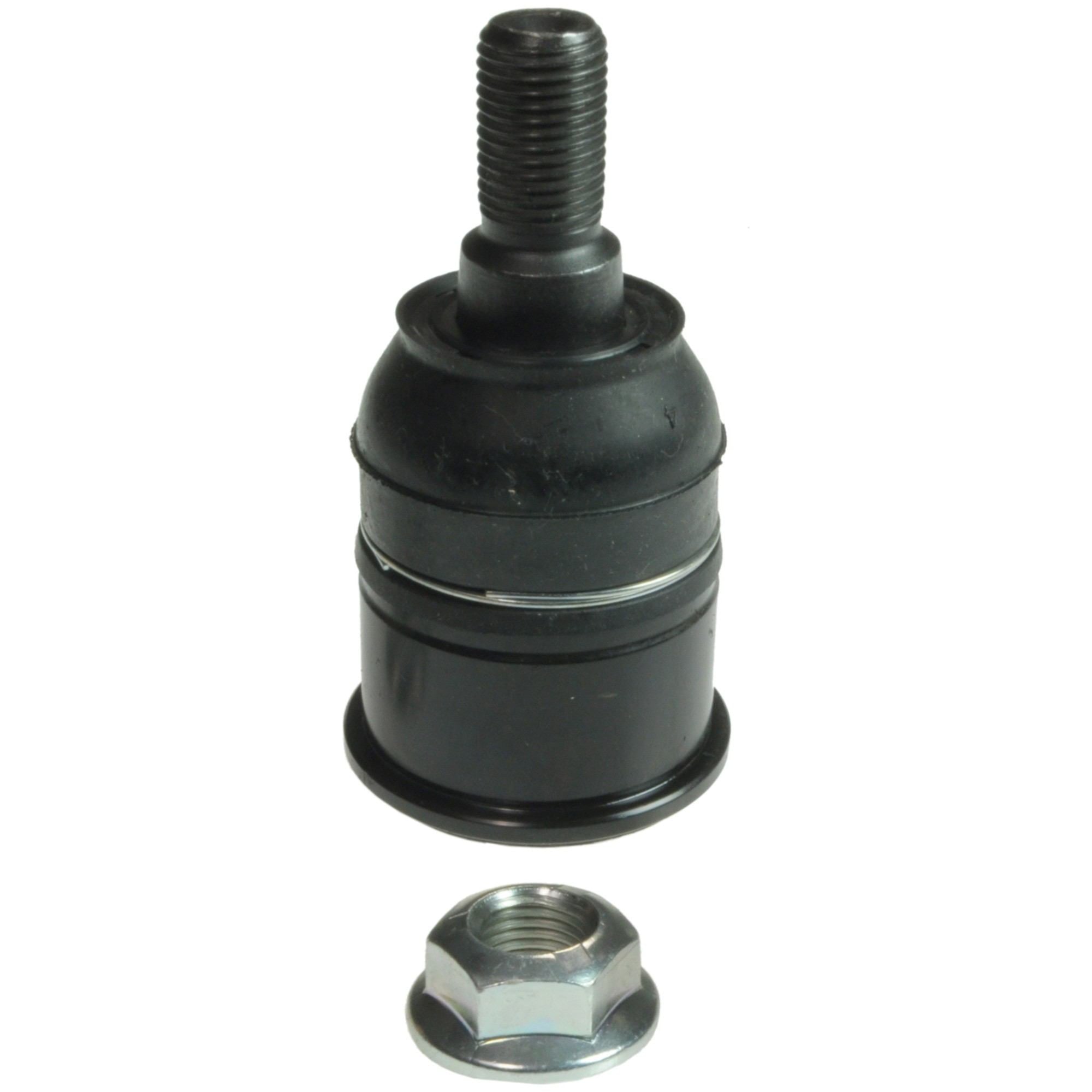 MOOG Chassis Products Suspension Ball Joint K500117