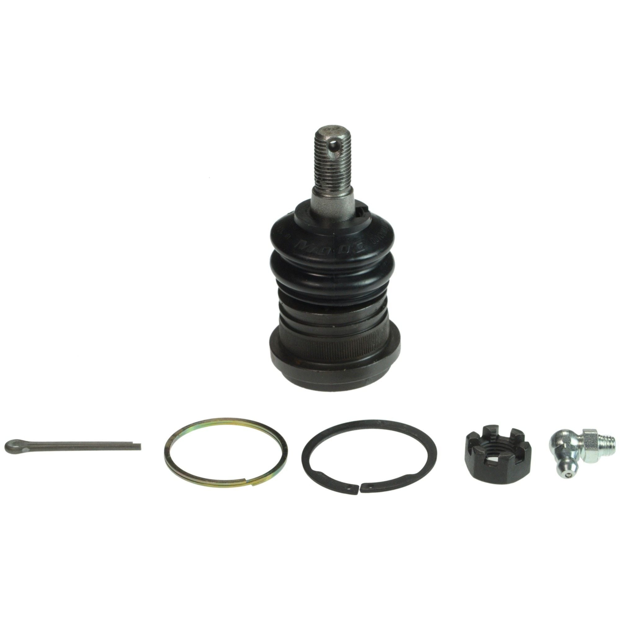 MOOG Chassis Products Suspension Ball Joint K500118