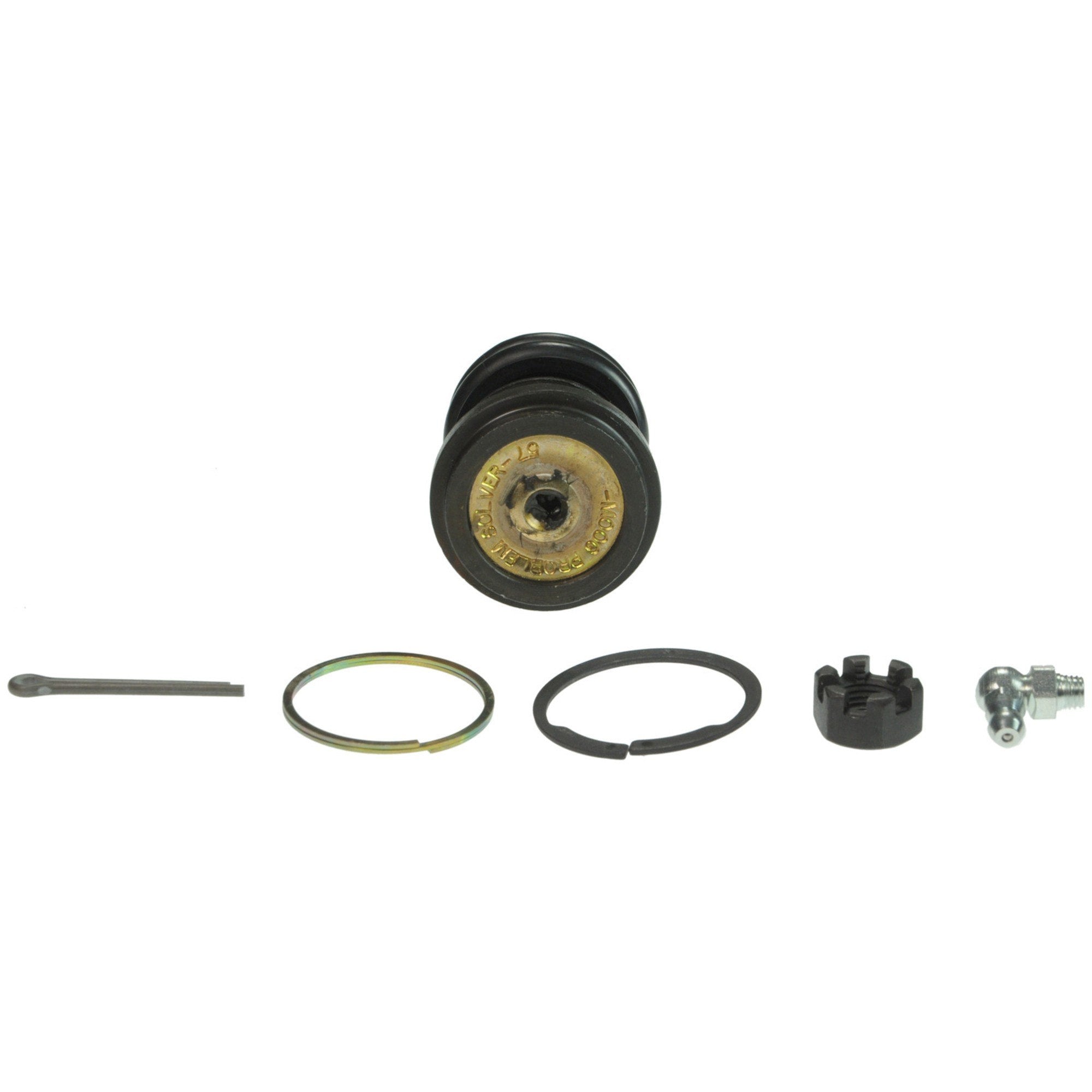 QuickSteer Suspension Ball Joint K500118