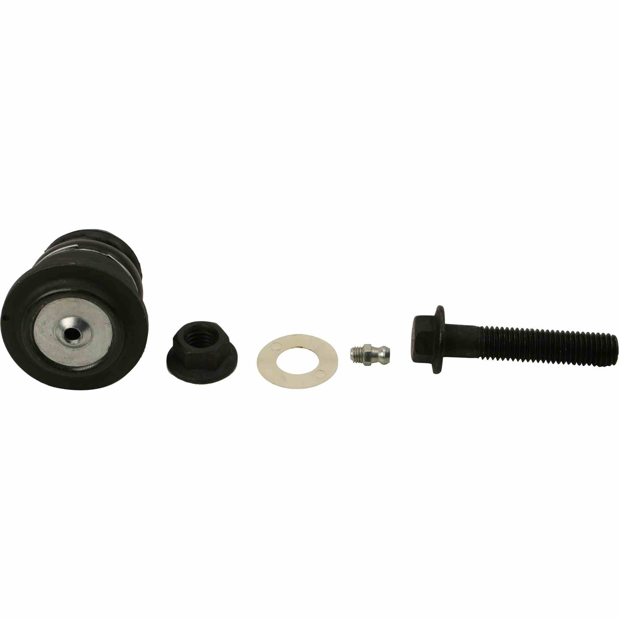 QuickSteer Suspension Ball Joint K500119